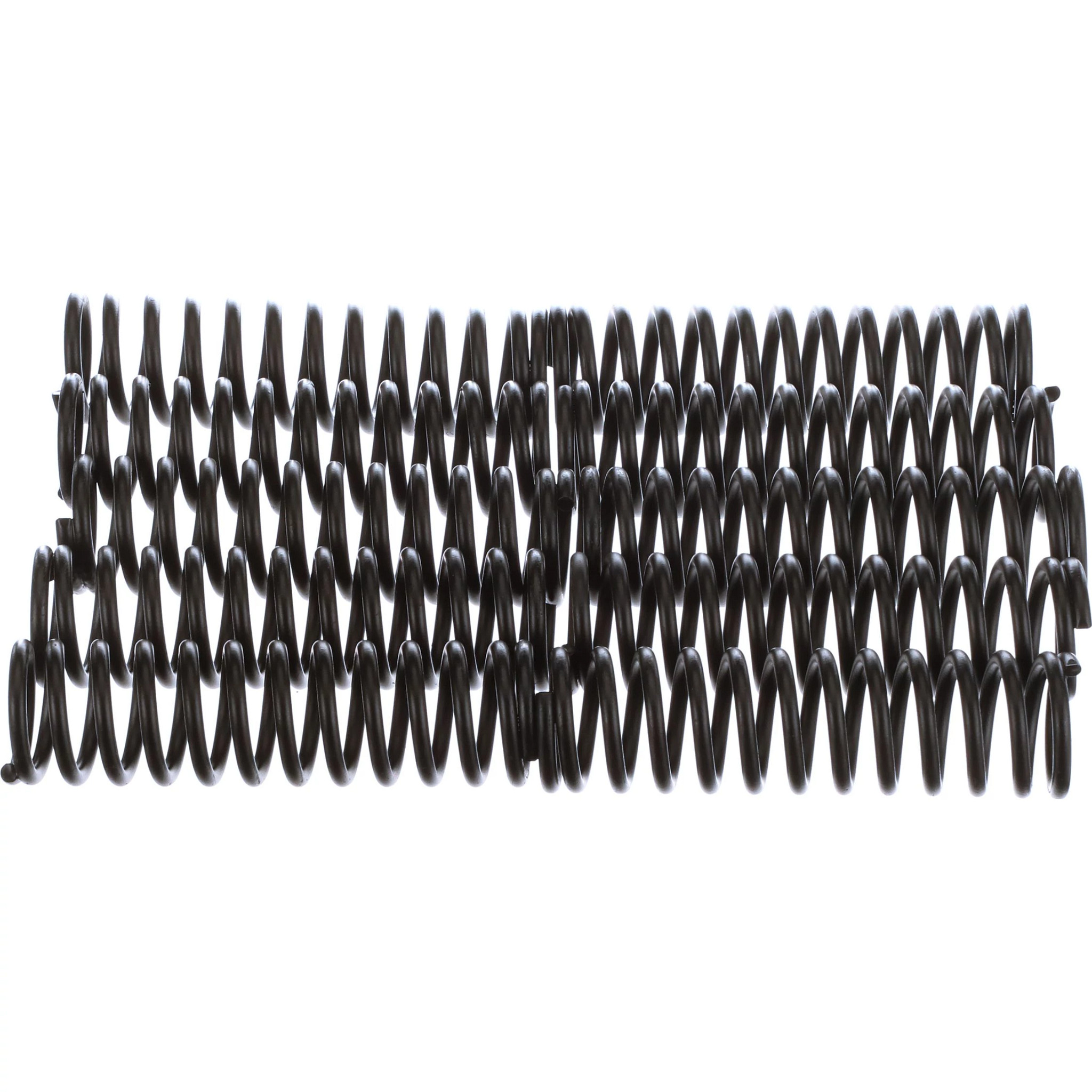 COMPRESSION SPRING | NEWHOLLANDCE | AMEA | FR