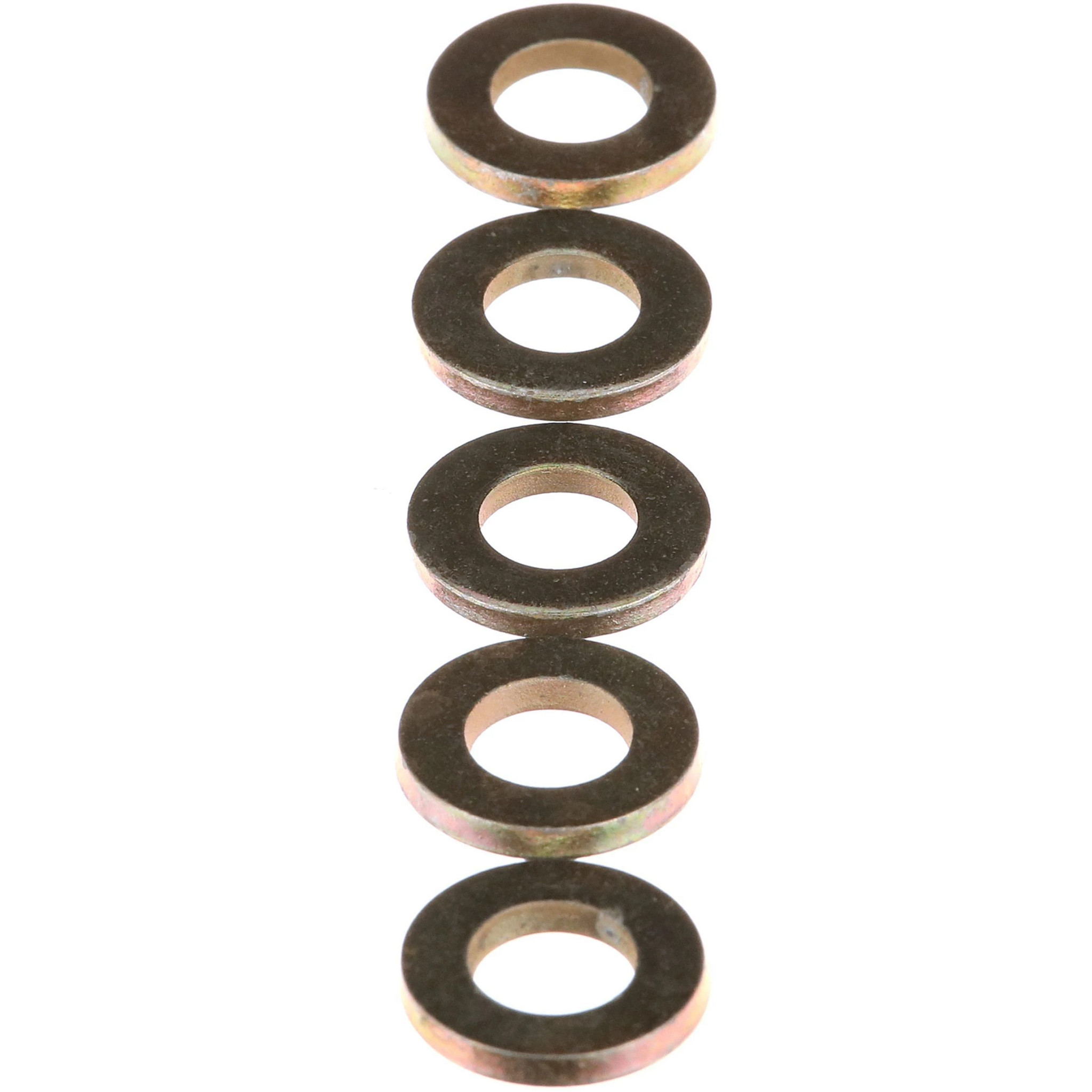 WASHER | MILLER | US | EN