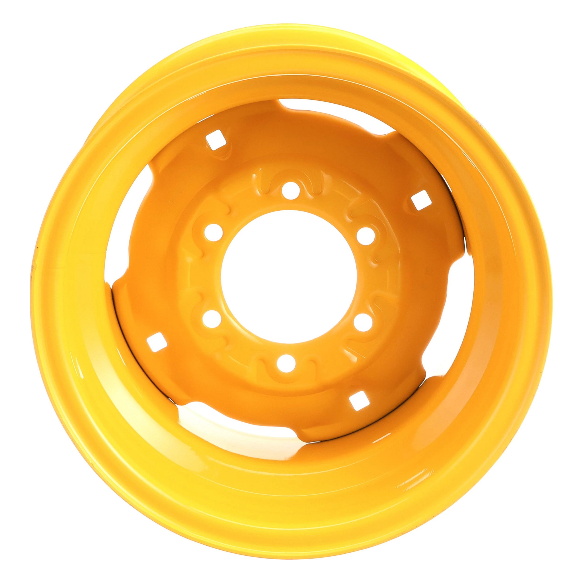 WHEEL | NEWHOLLANDAG | US | EN