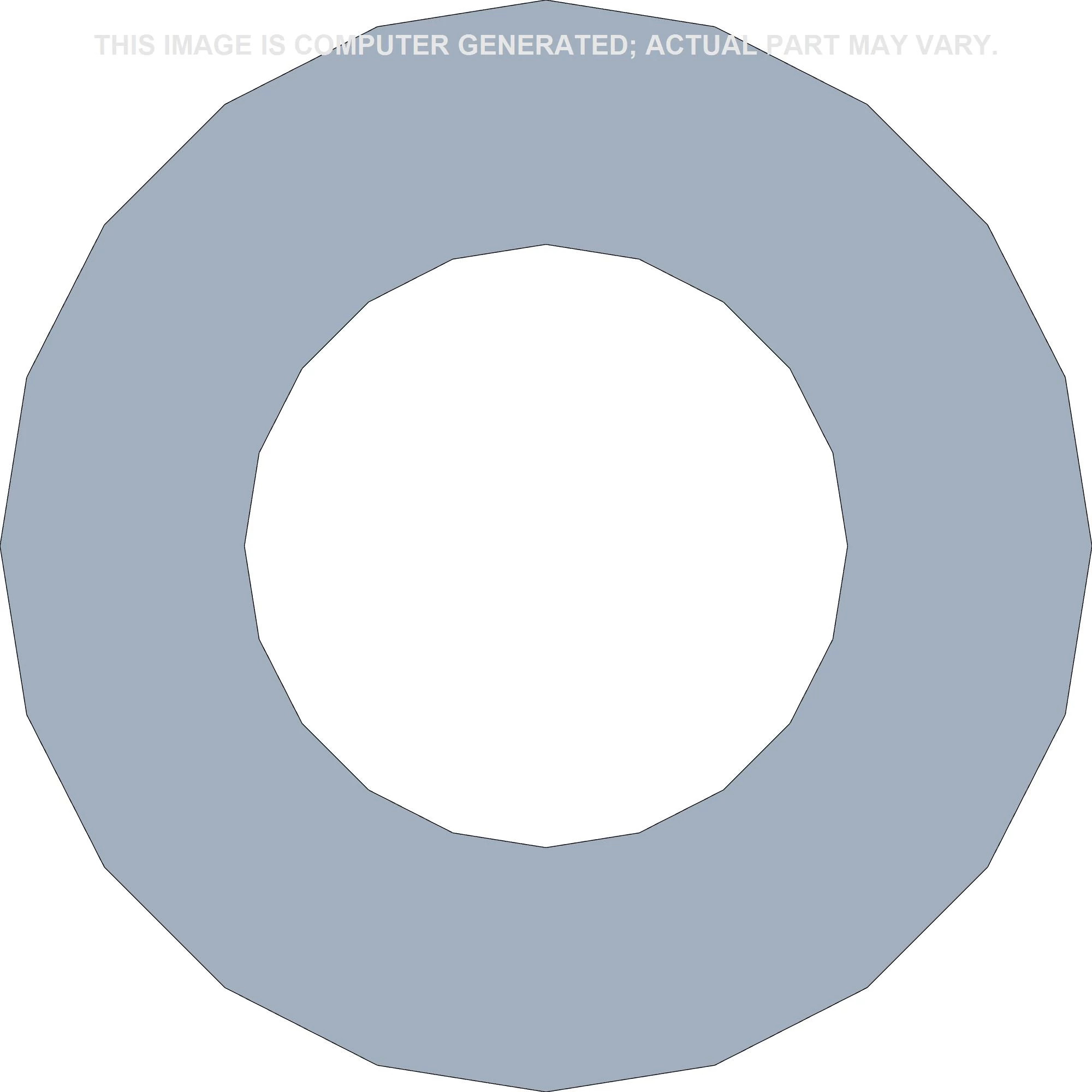 WASHER | CASEIH | IE | EN