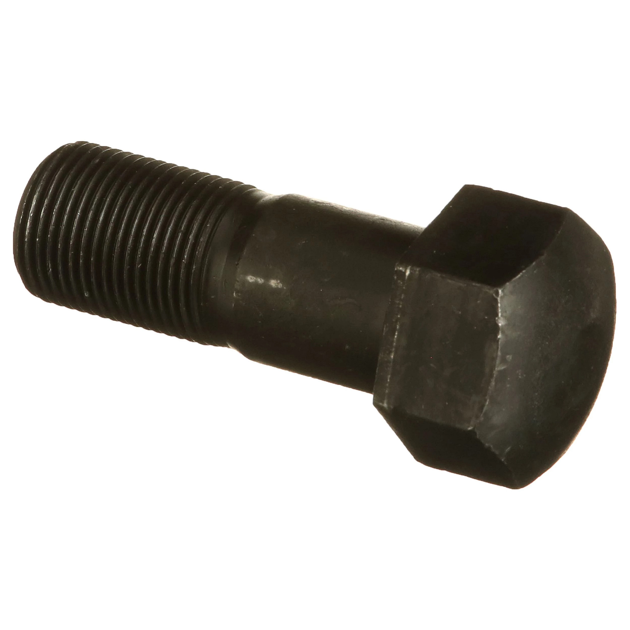 BOLT | NEWHOLLANDCE | CA | FR