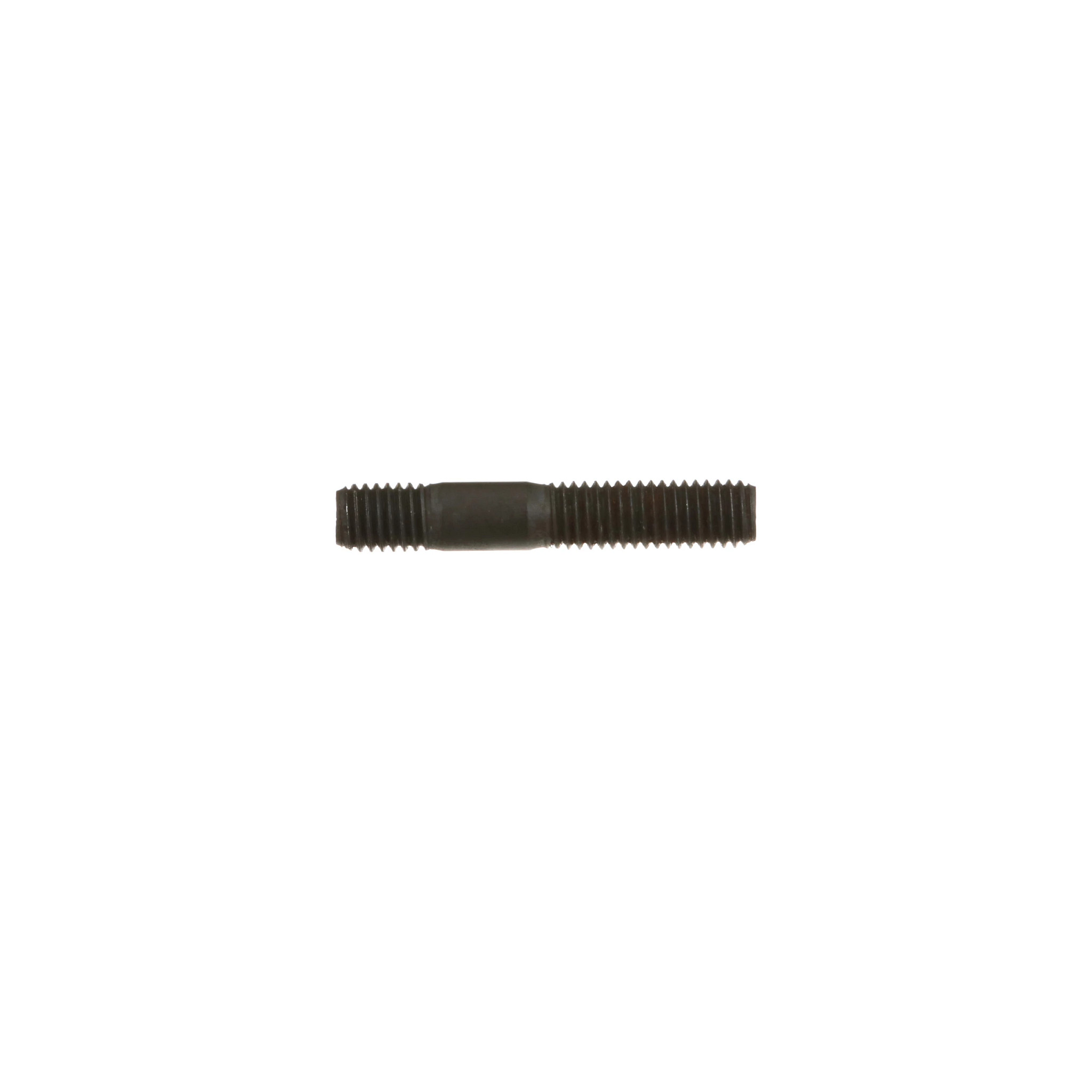 PARAFUSO | NEWHOLLANDAG | BR | PT