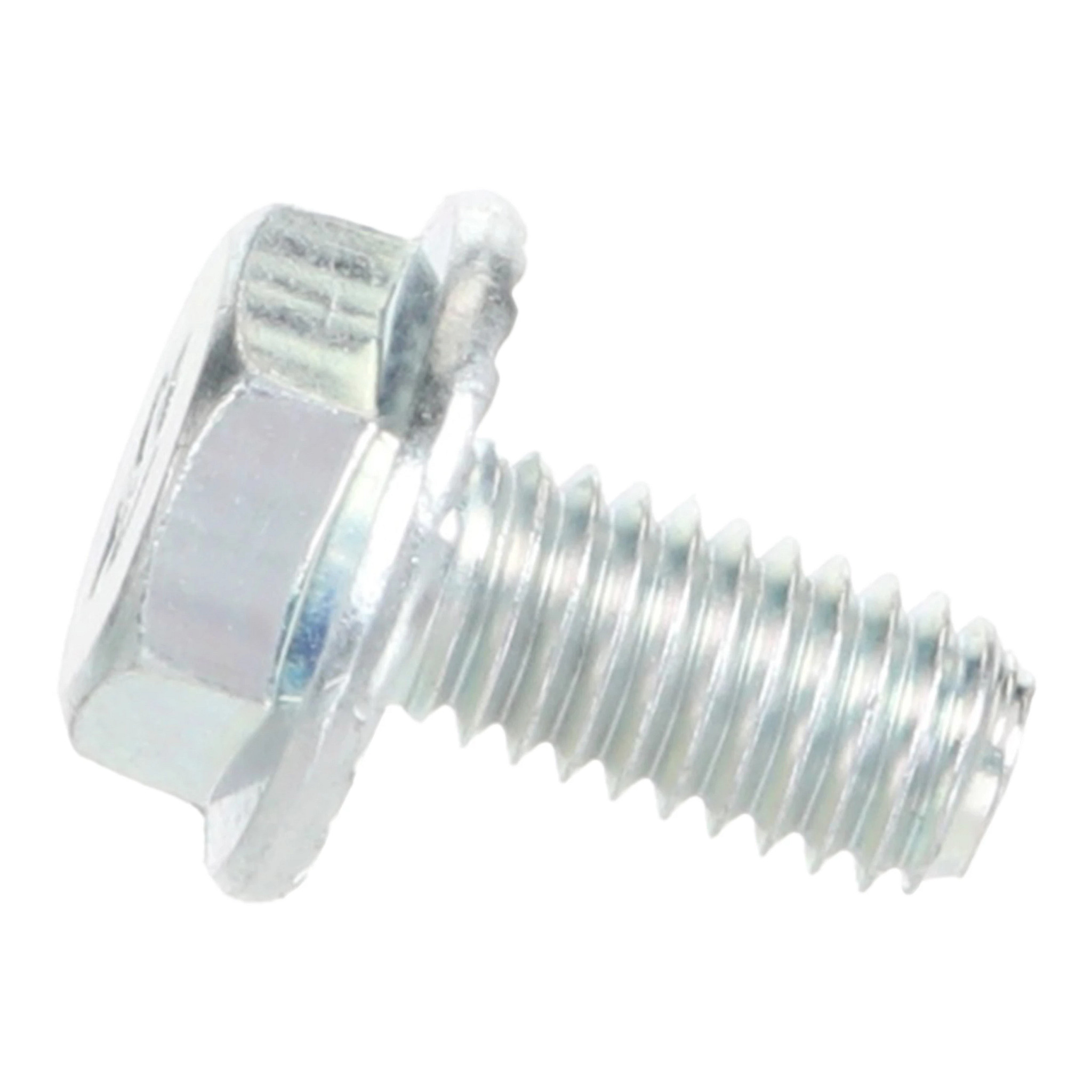 VIS STRIEE | FLEXICOIL | AMEA | EN