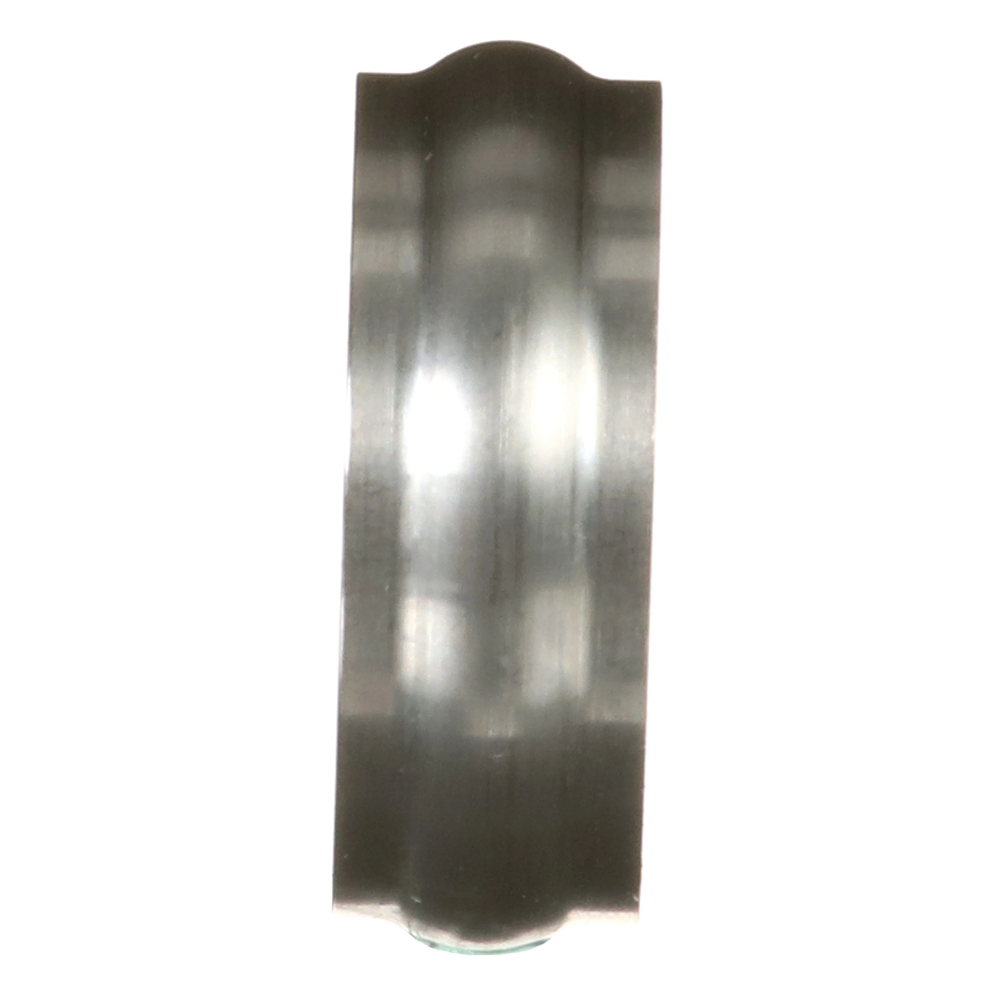 SLEEVE | CASEIH | EU | EN