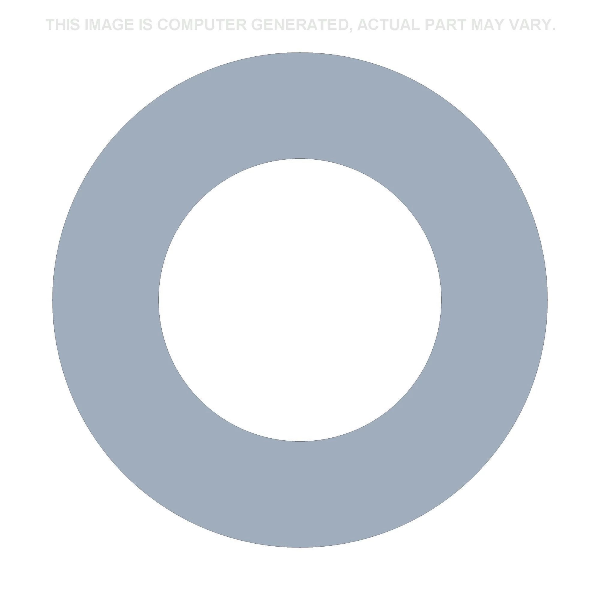 CYLINDER END CAP | NEWHOLLANDCE | AMEA | EN