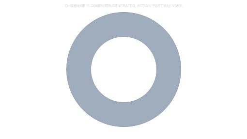 CYLINDER END CAP | CASEIH | CA | EN