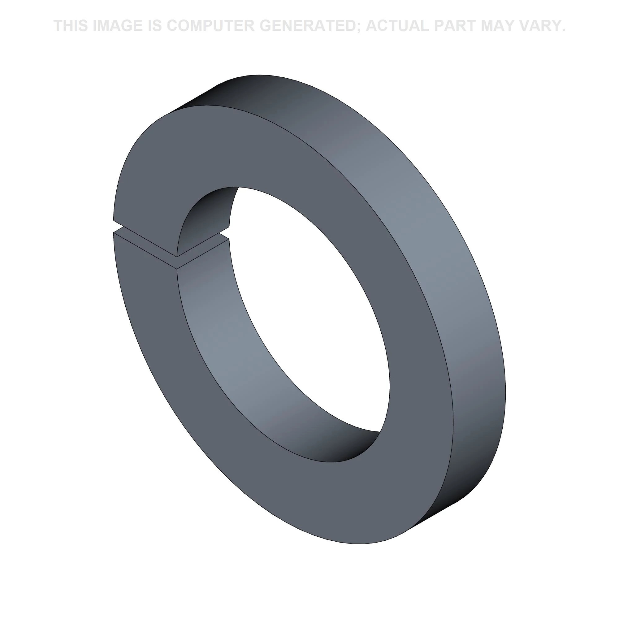 RONDELLE FREIN | CASECE | CA | EN