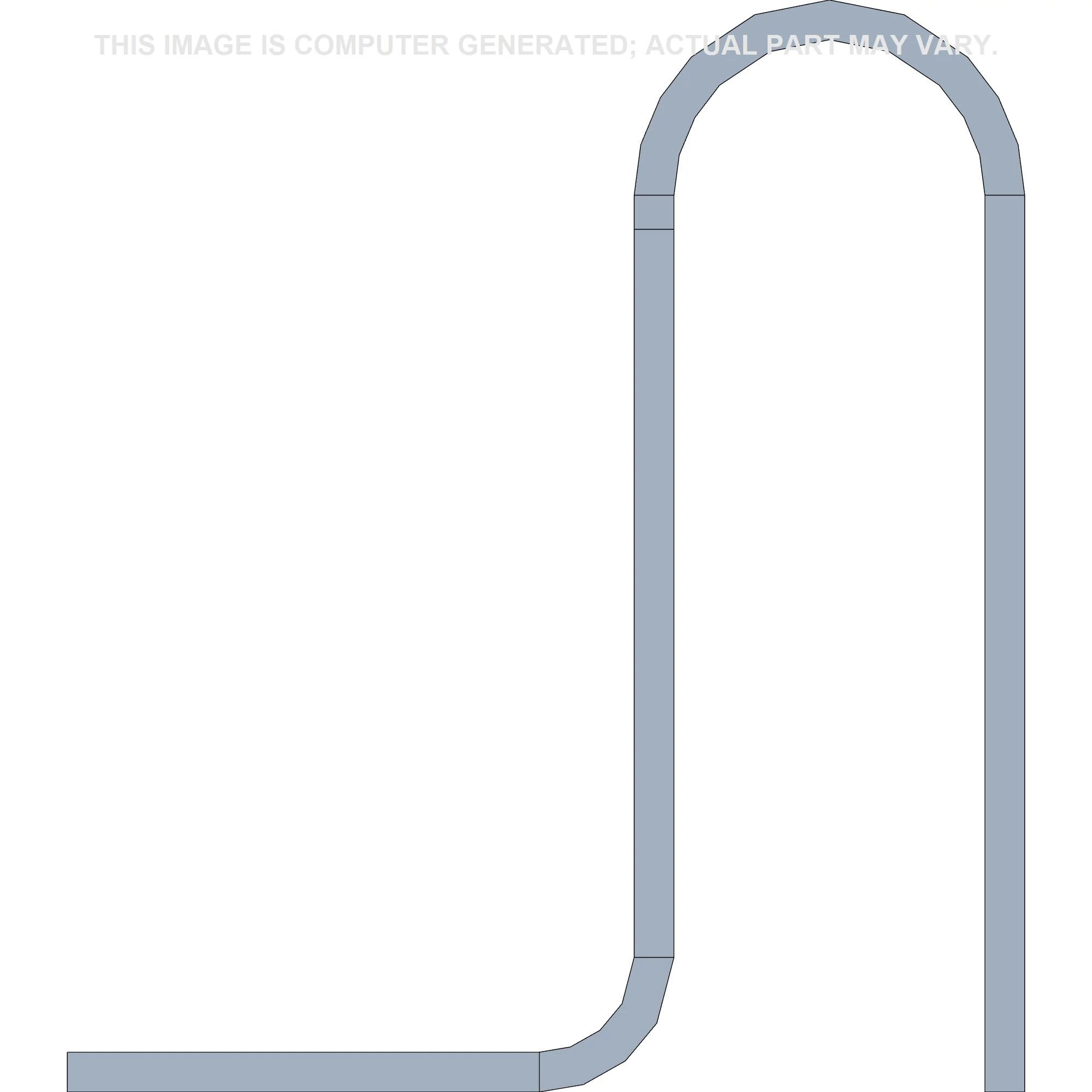 CROSSRAIL | NEWHOLLANDAG | CA | EN