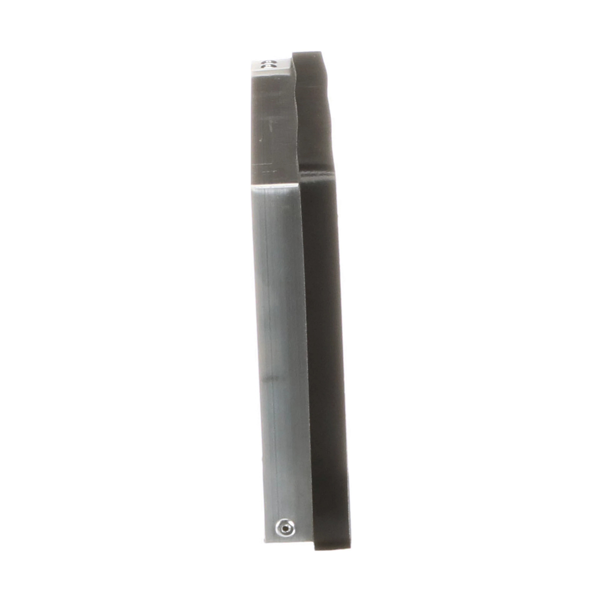 47880728 | Cab Air Filter Panel - 415 mm L x 131 mm H x 30