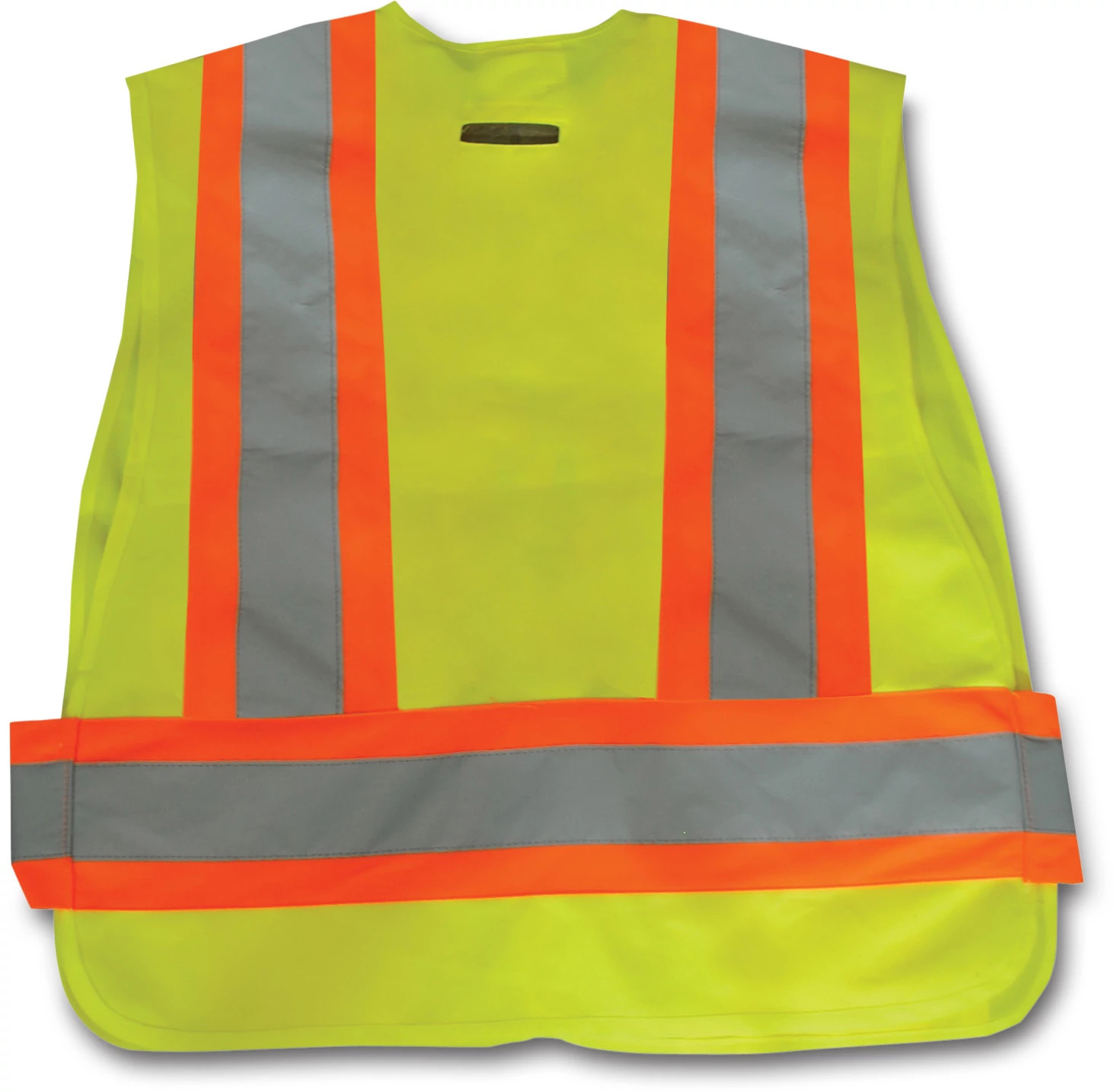 CLOTHES | NEWHOLLANDAG | CA | EN