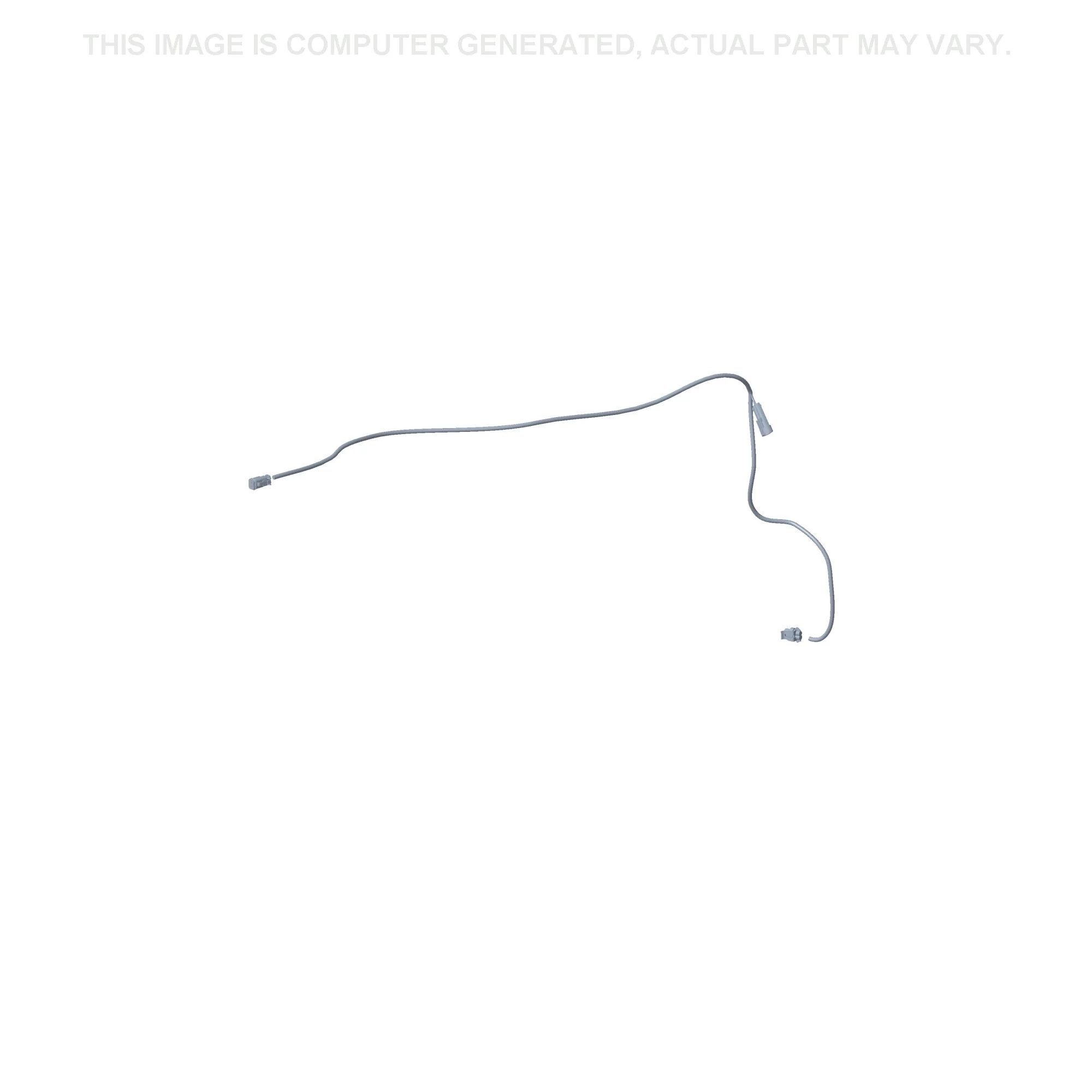 FAISCEAU ELECTRIQUE | NEWHOLLANDAG | CA | FR