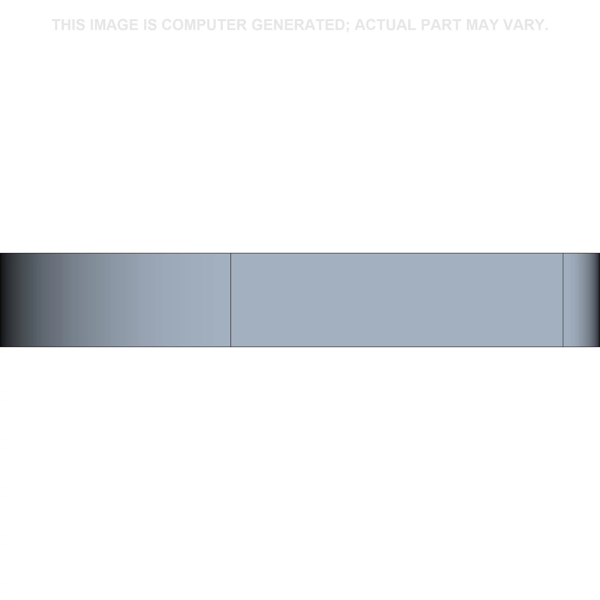 RENFORT | NEWHOLLANDAG | FR | FR