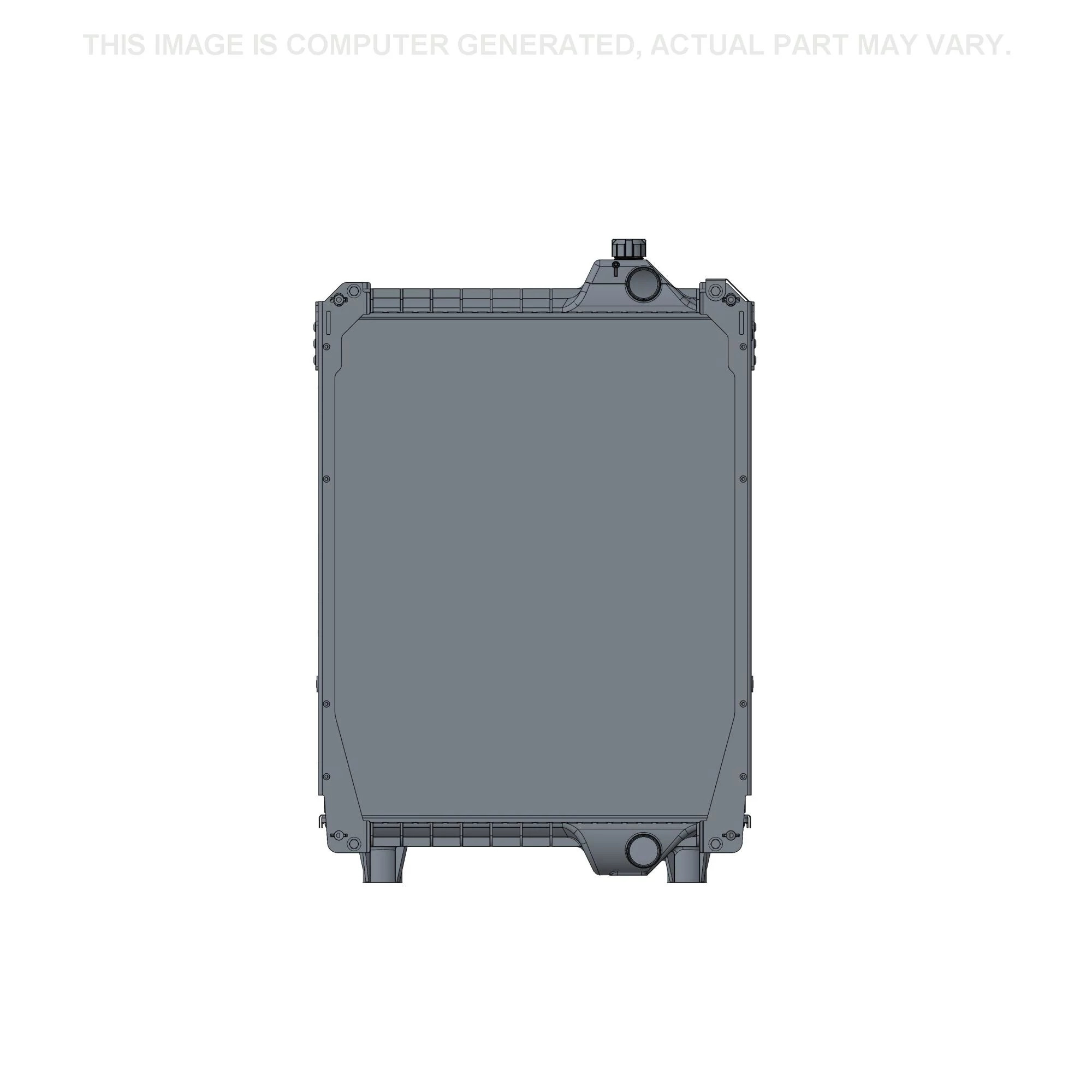 RADIATEUR | NEWHOLLANDAG | EU | FR