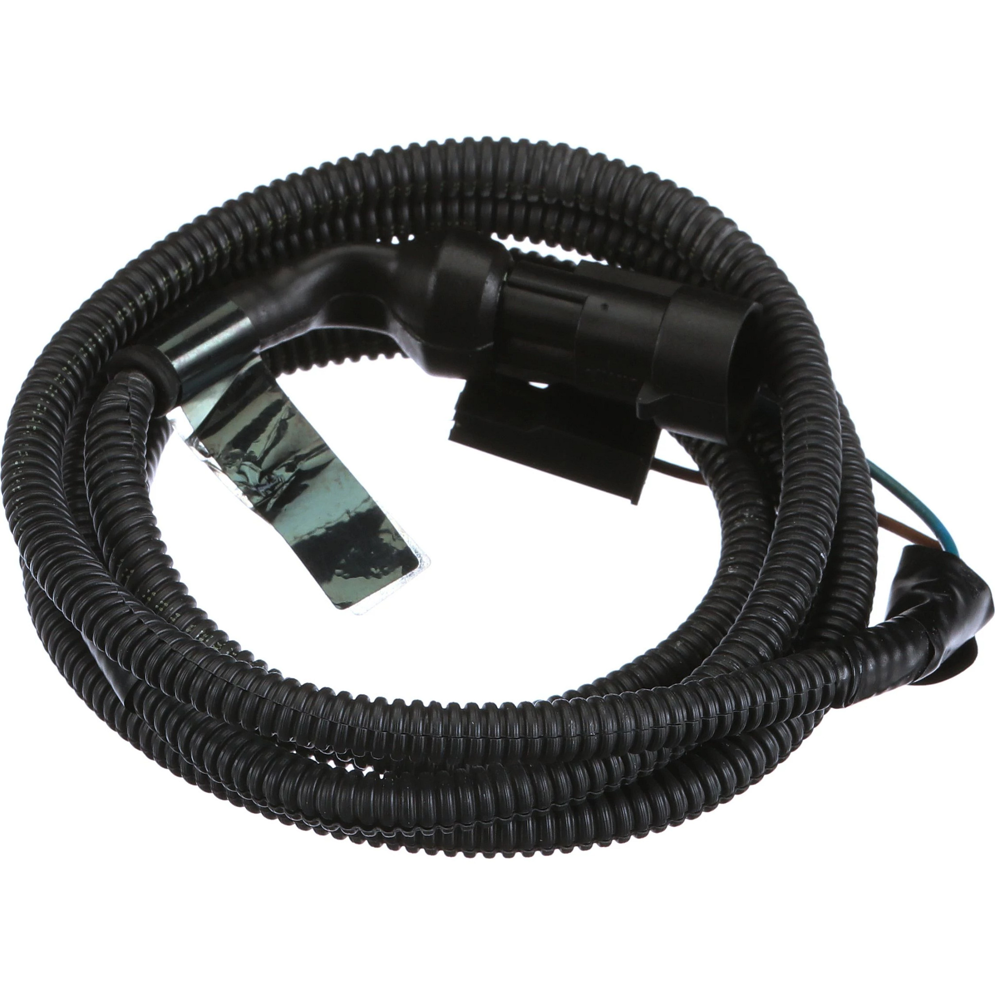 WIRE HARNESS | CASECE | EU | ES