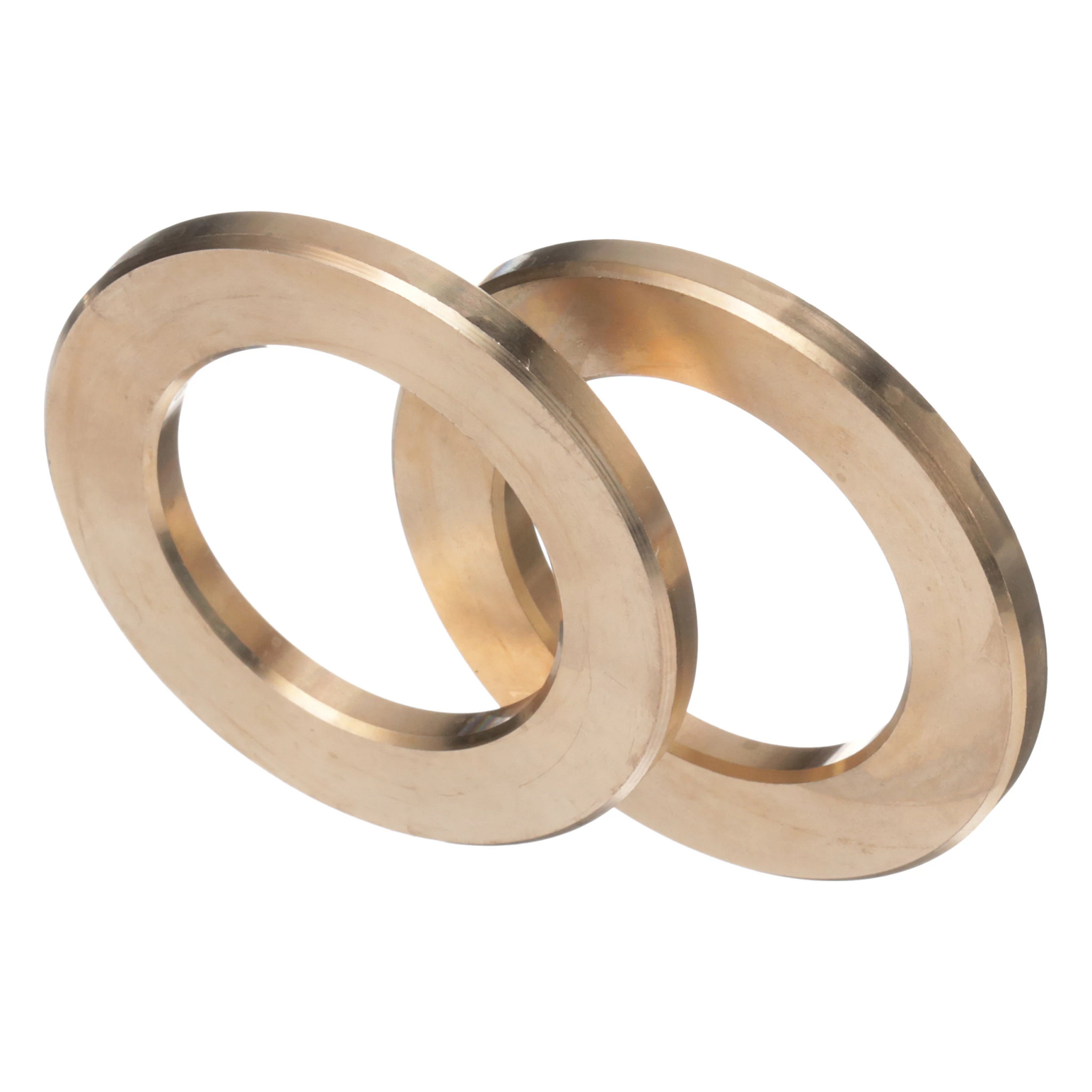 UNTERLEGSCHEIBE | CASEIH | DE | DE