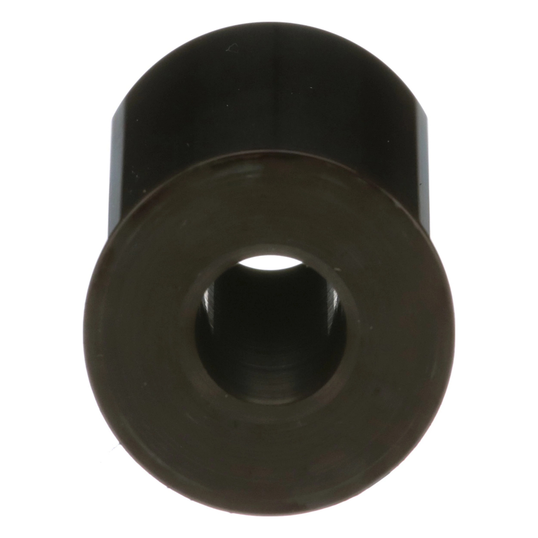 PINO DE PISTÃO | CASEIH | SA | EN