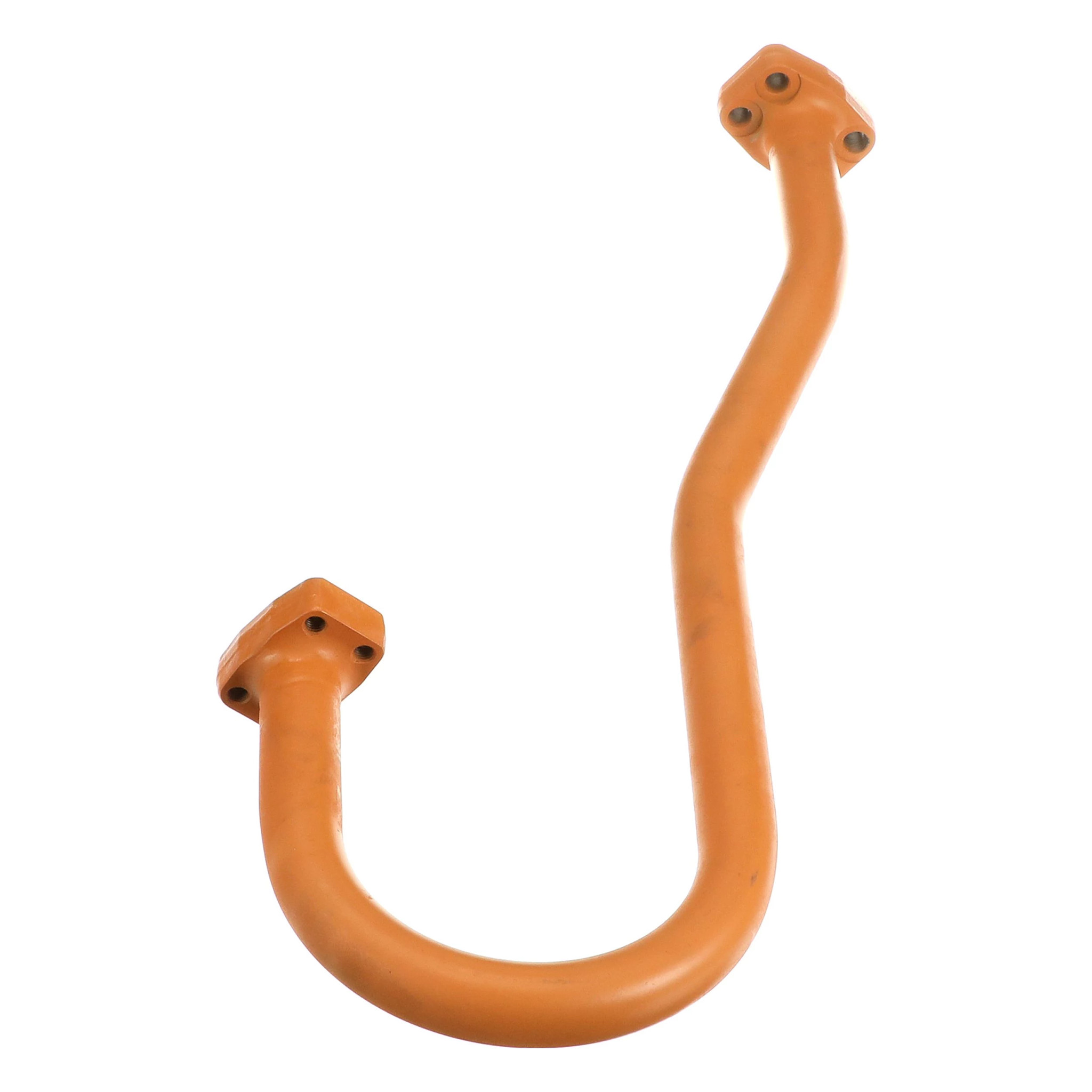 ГИДРОПРОВОД | CASEIH | AMEA | RU