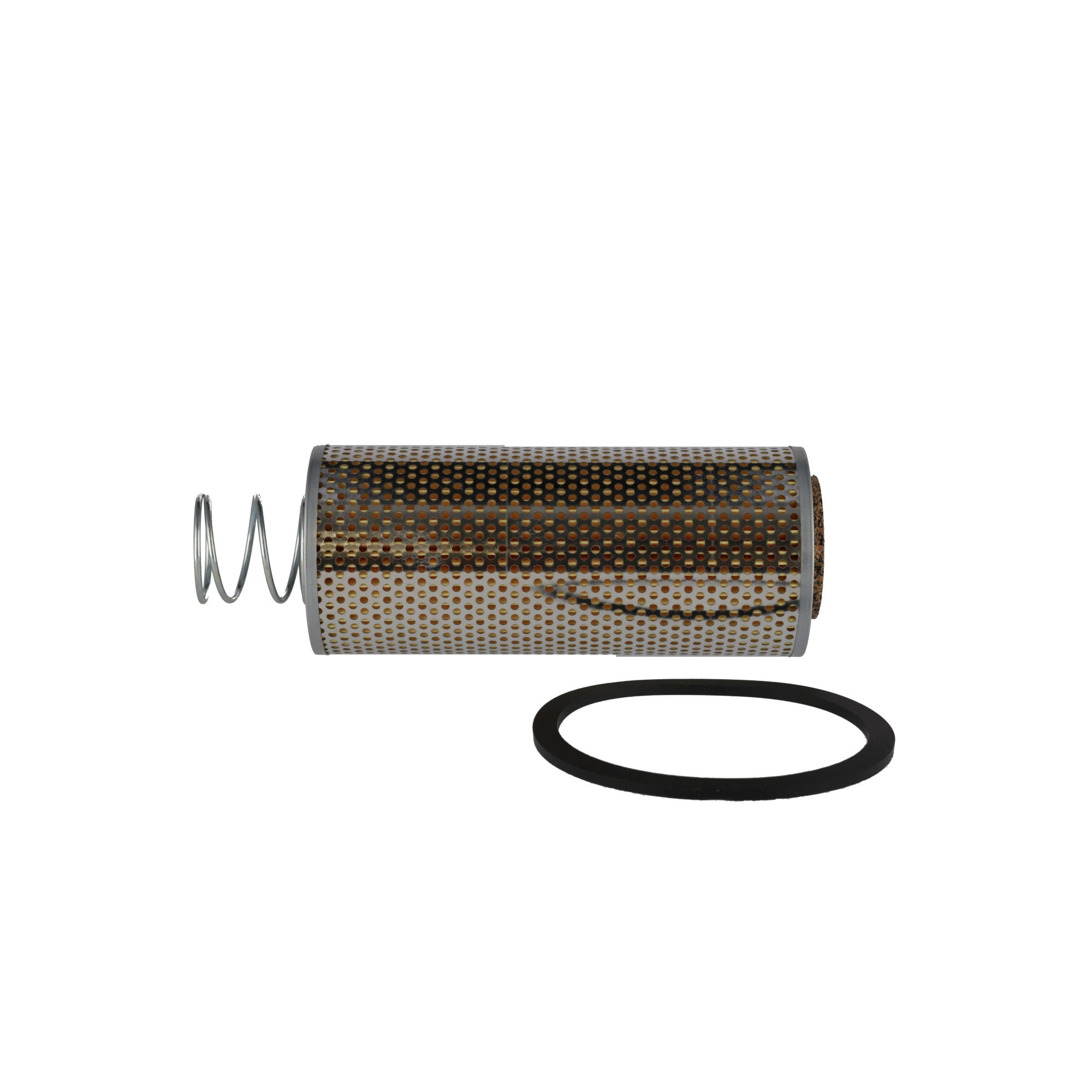 Filtro de combustível | CASEIH | BR | PT