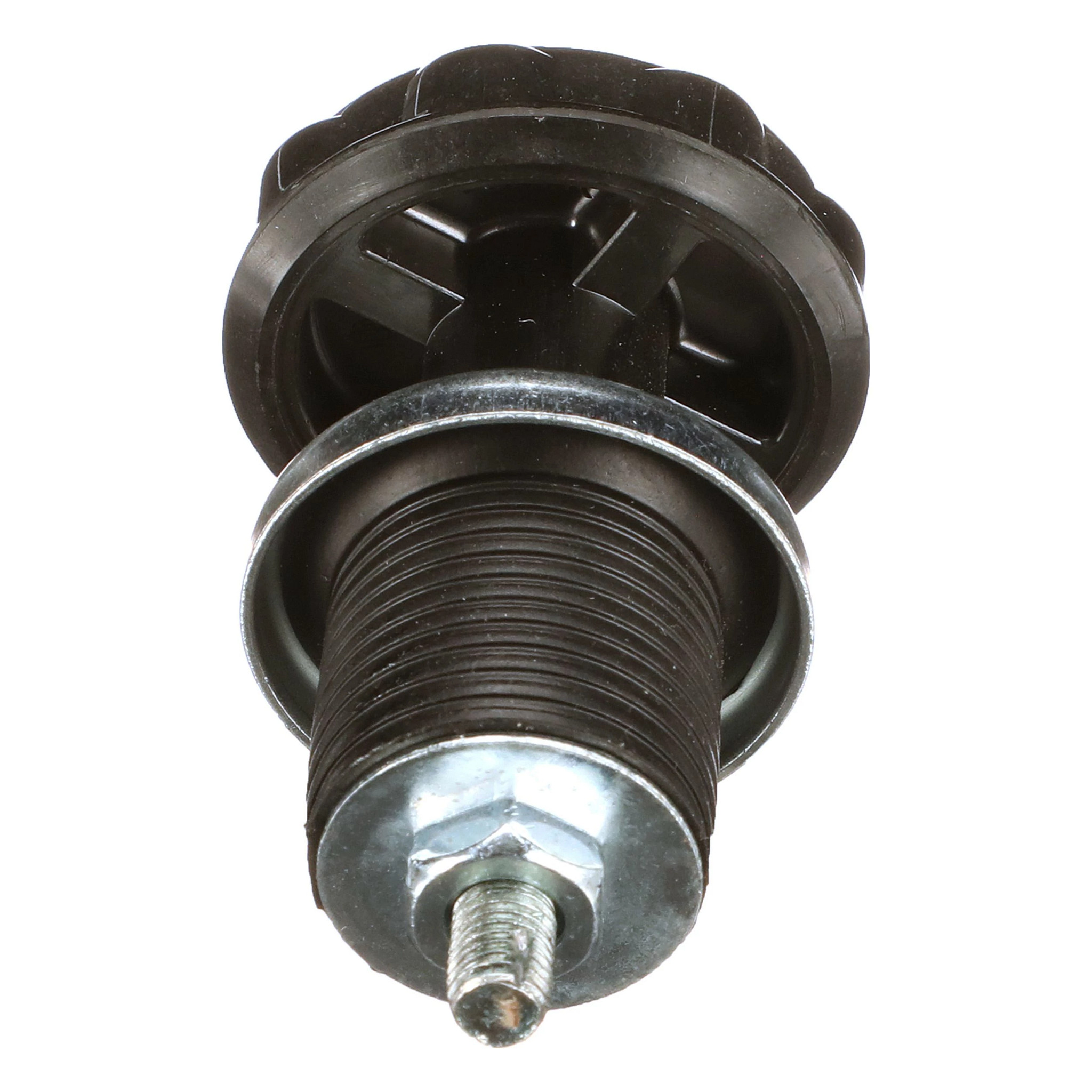 FILLER CAP | NEWHOLLANDAG | US | EN