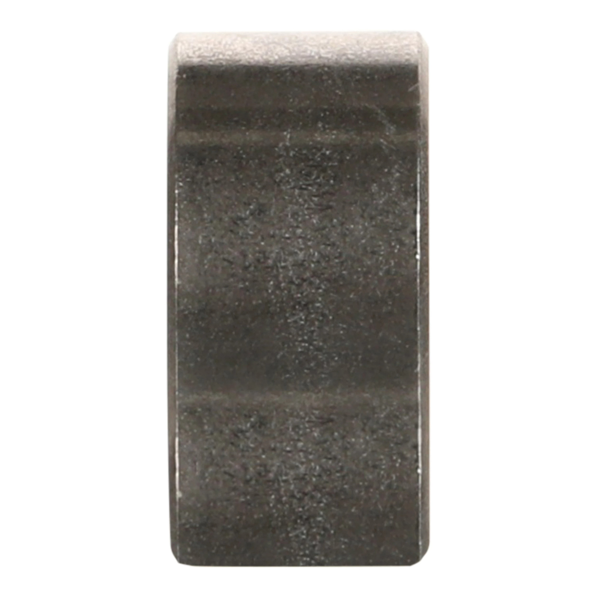 SPACER | CASECE | CA | EN