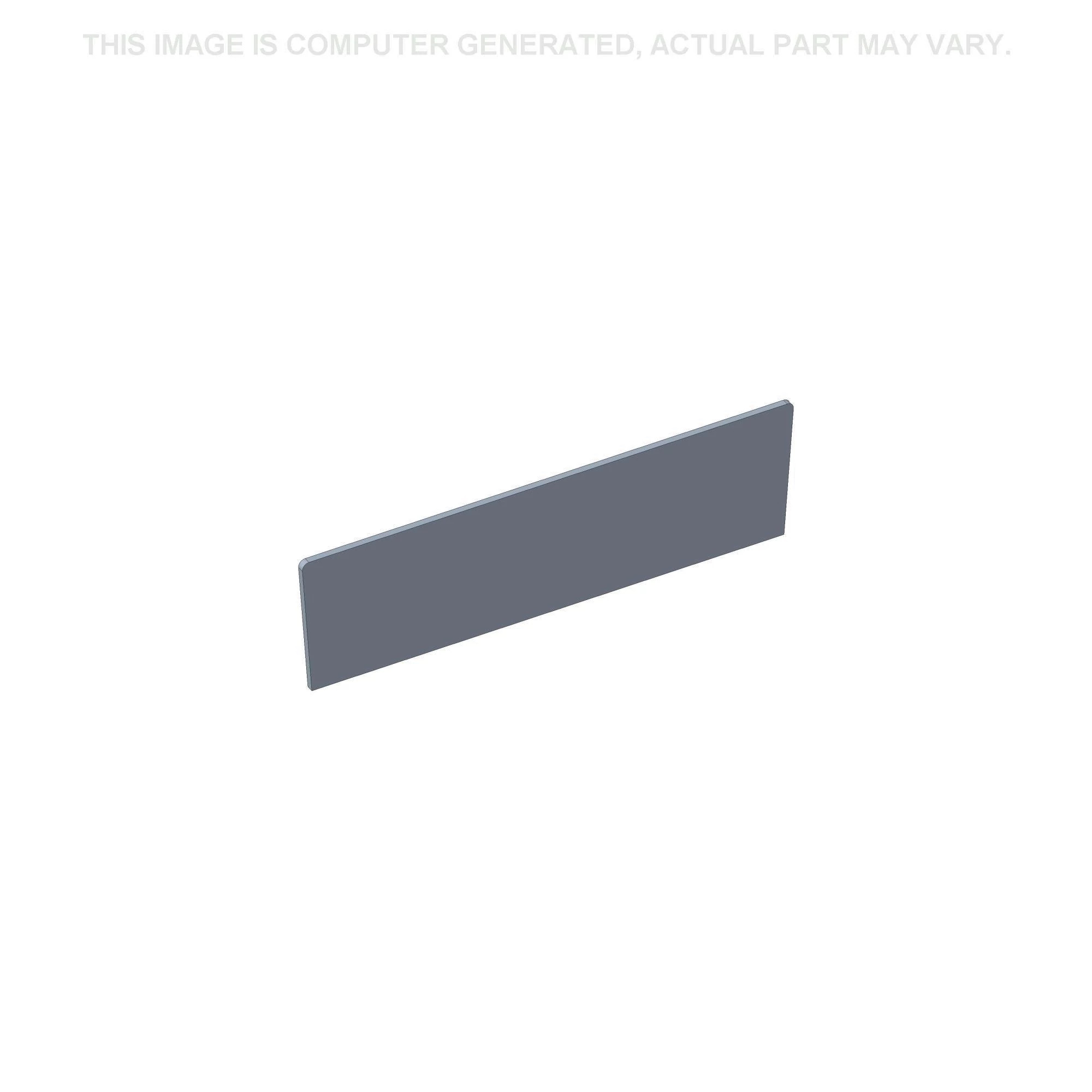 DECALQUE | CASECE | BR | PT