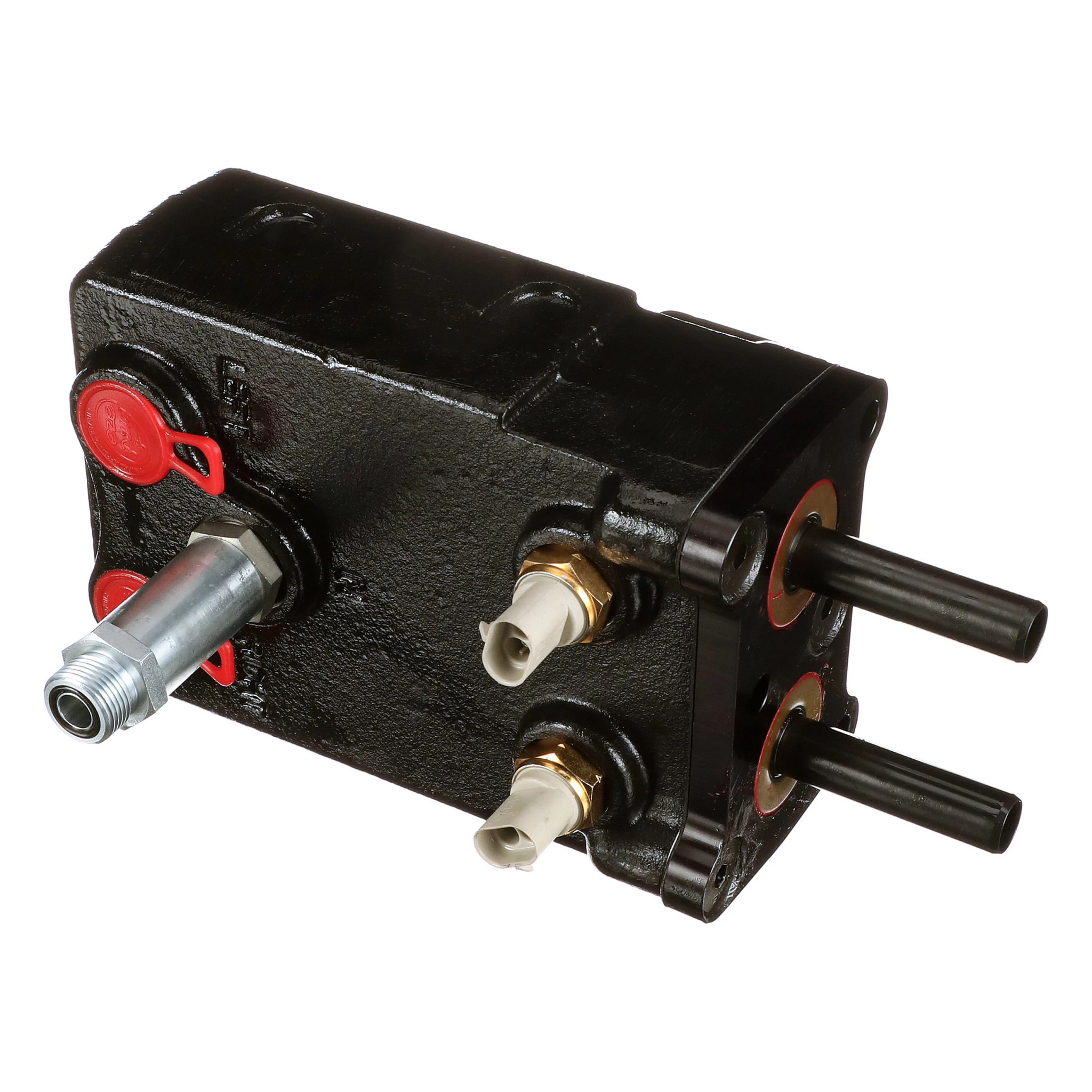 VALVE, BRAKE | NEWHOLLANDAG | CA | EN