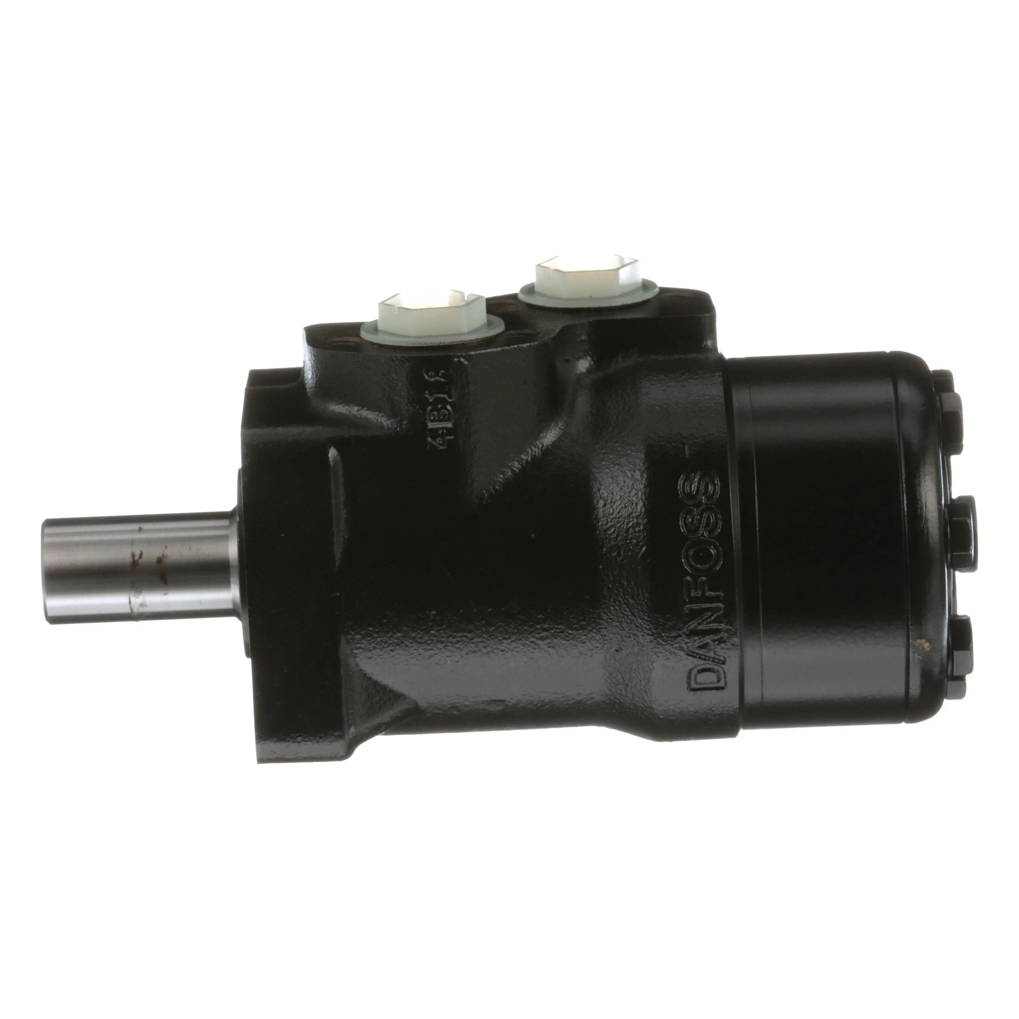 MOTOR HIDRÁULICO | CASEIH | EU | PT