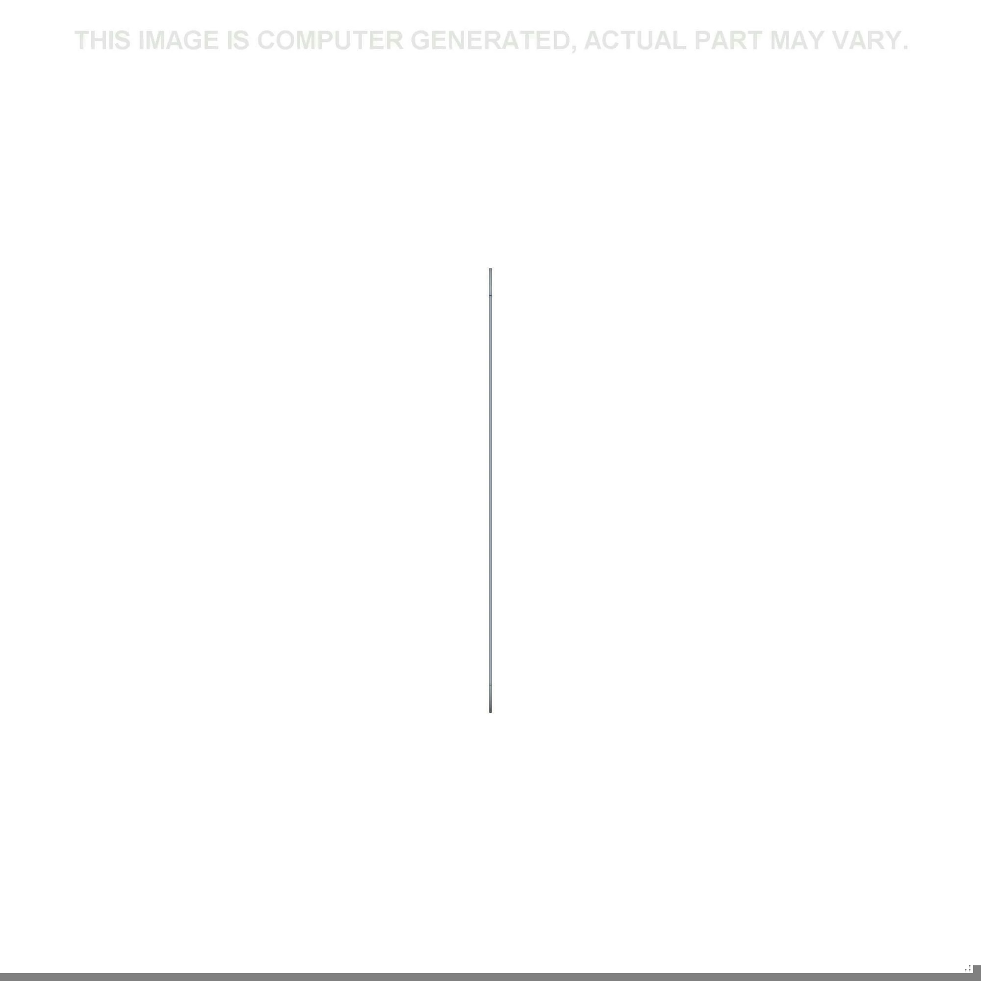 COVER | NEWHOLLANDAG | US | EN