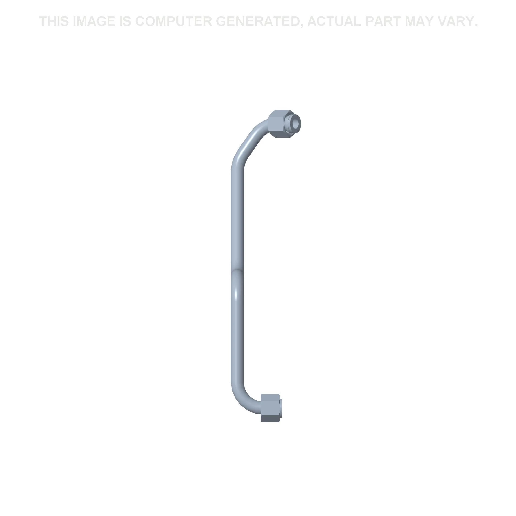 TUYAU HYDRAULIQUE | CASEIH | AMEA | FR