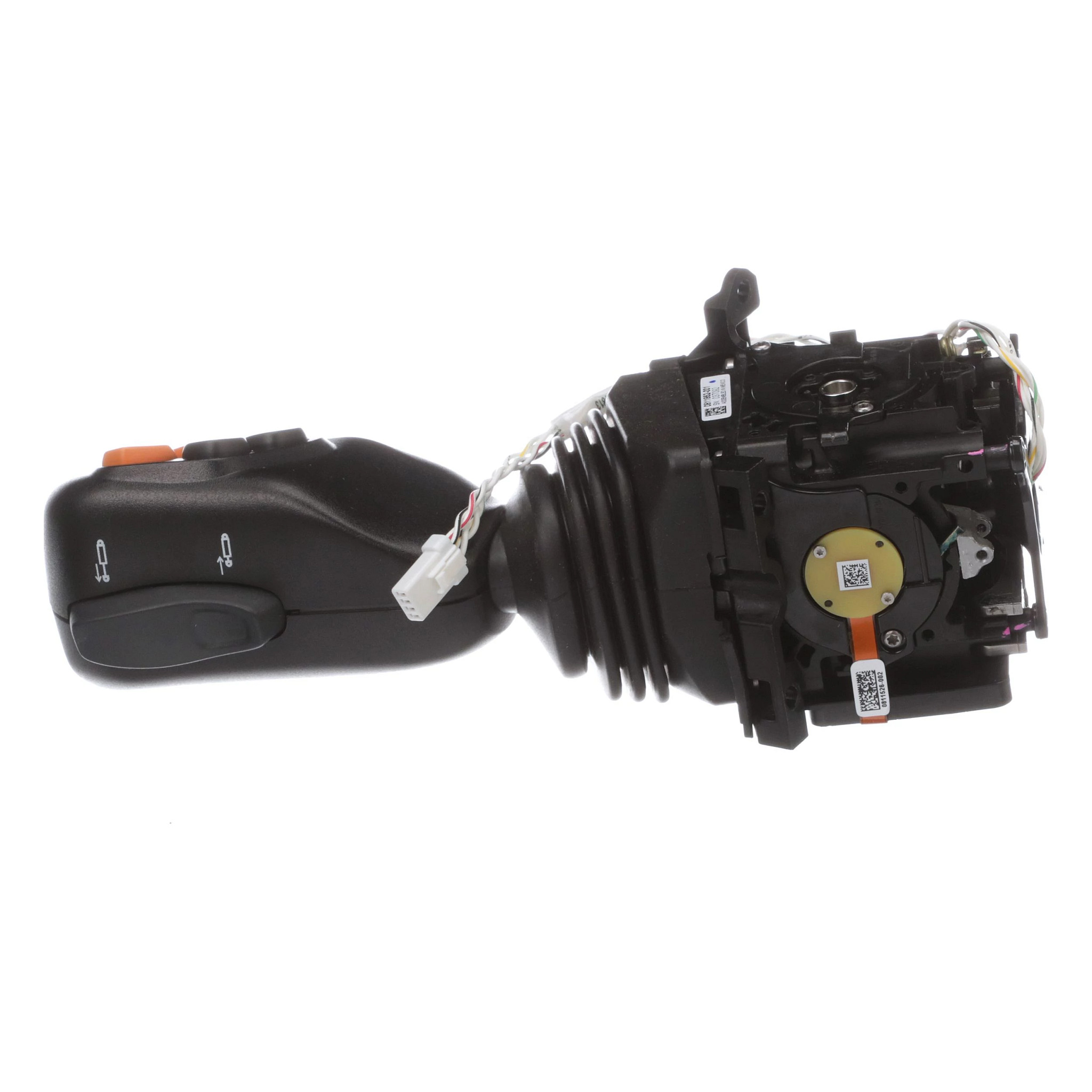 JOYSTICK | NEWHOLLANDCE | EU | FR