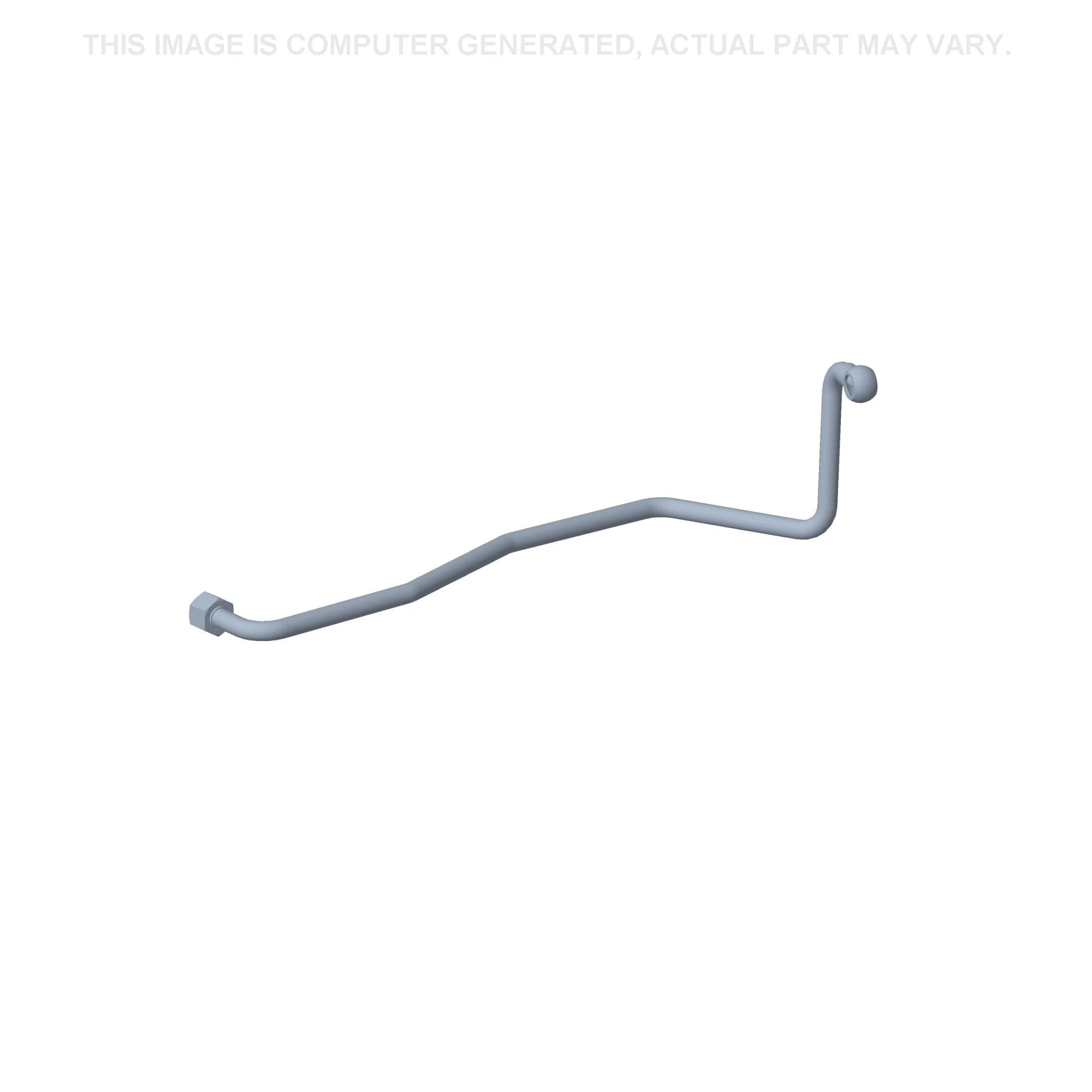 PIPE | NEWHOLLANDAG | AMEA | EN