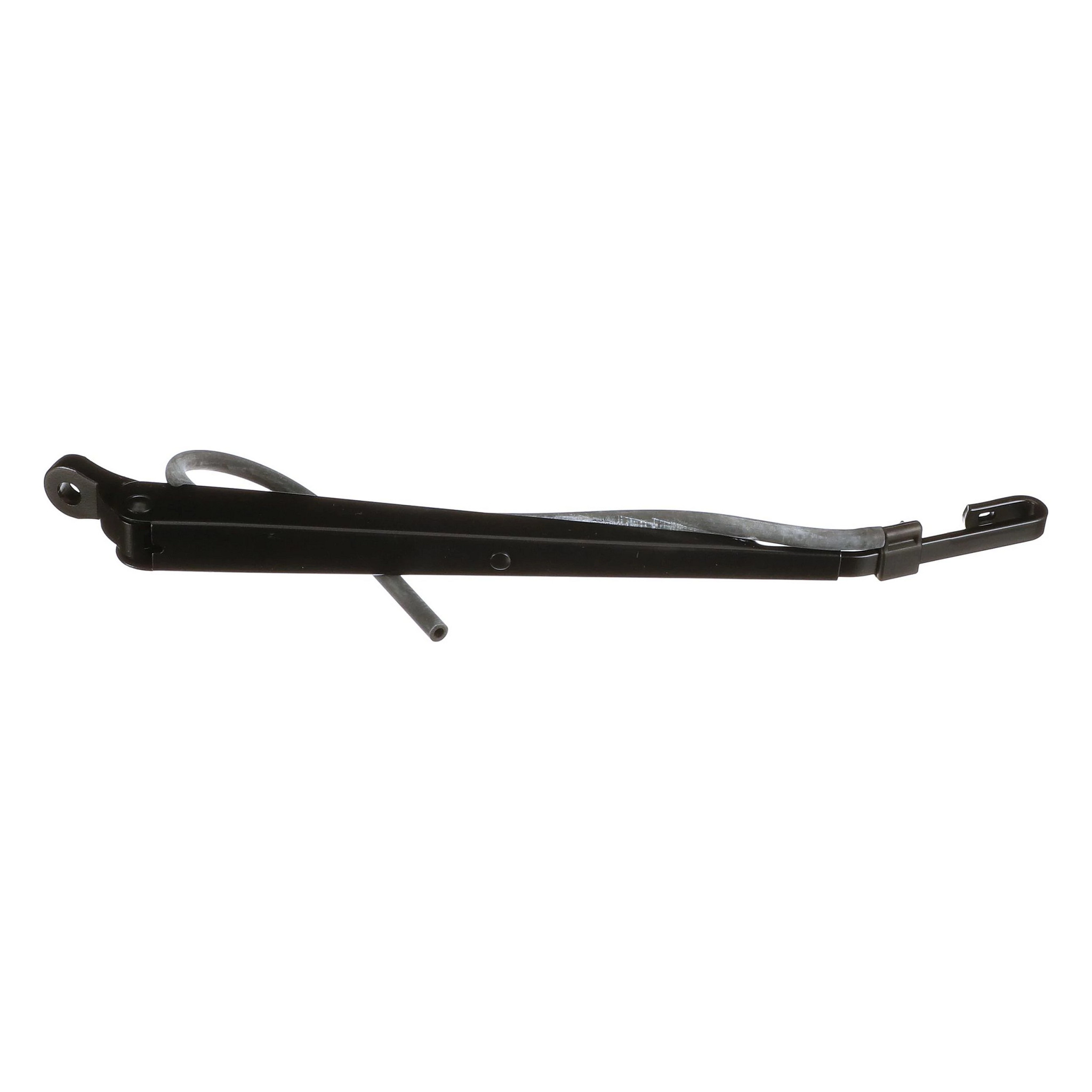 WIPER ARM | FLEXICOIL | AMEA | EN