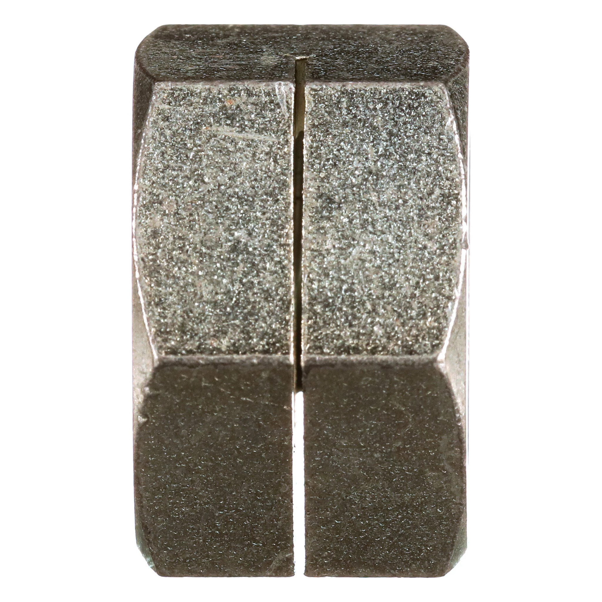 NUT | NEWHOLLANDAG | GB | EN