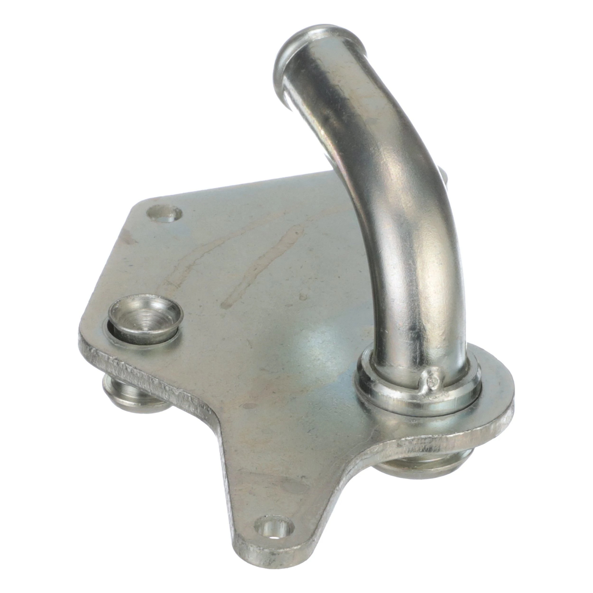 BREATHER | CASECE | CA | EN