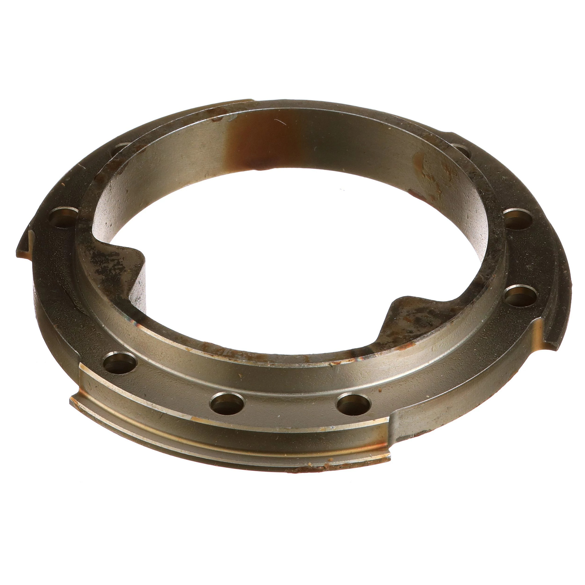 FLANGE | NEWHOLLANDAG | CA | EN