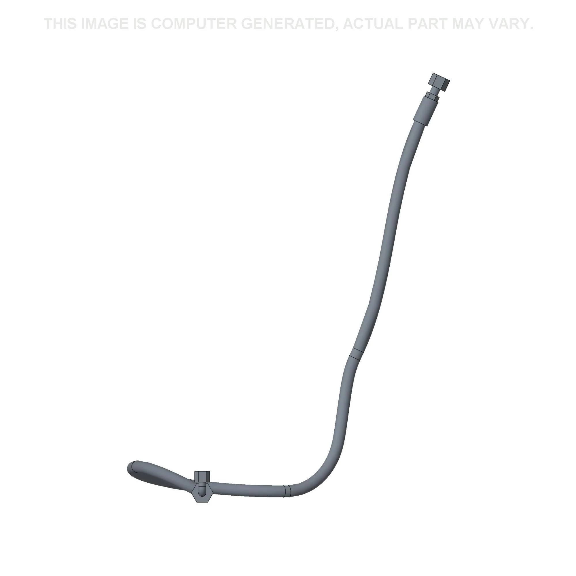 HOSE | CASEIH | US | EN