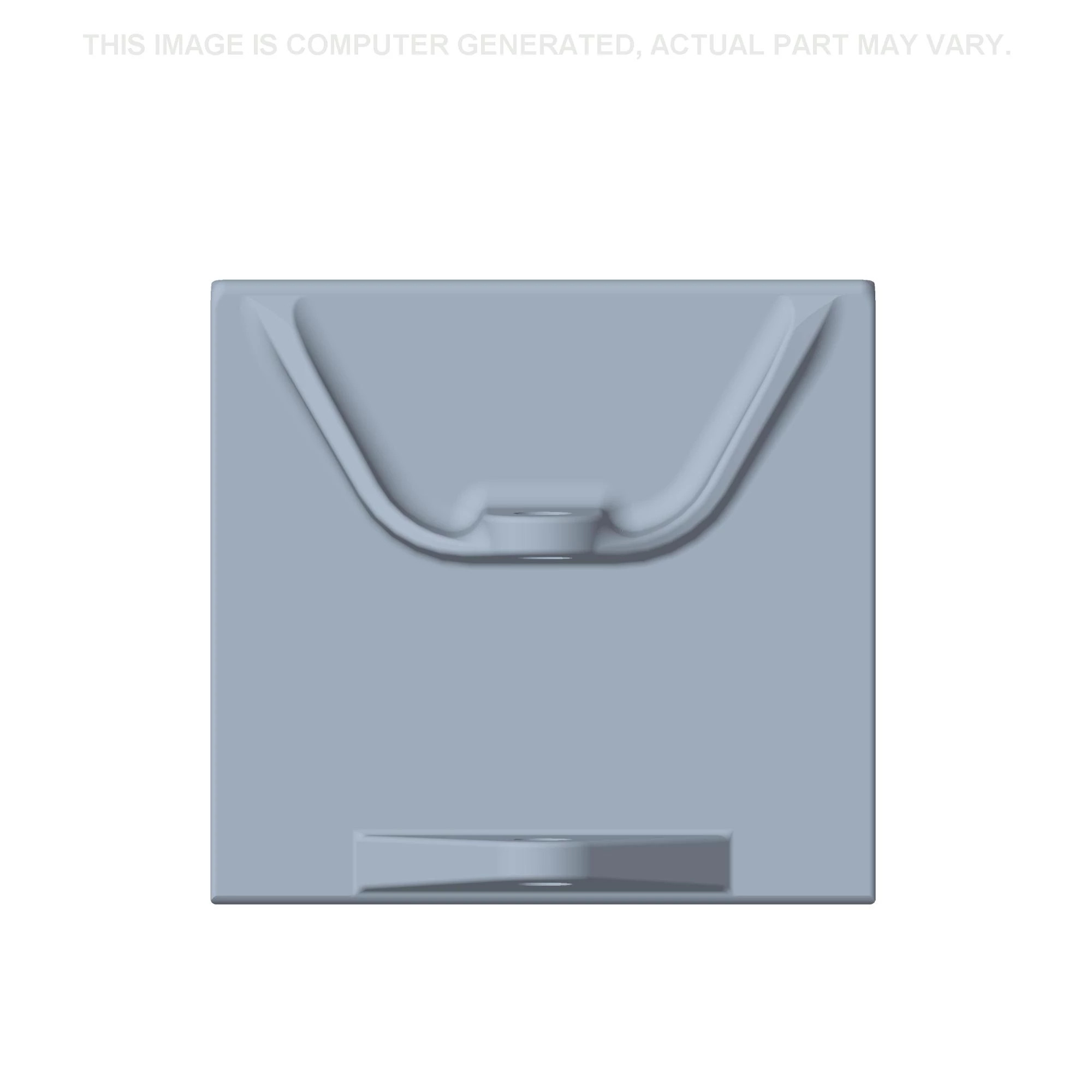 Almofada estabilizadora