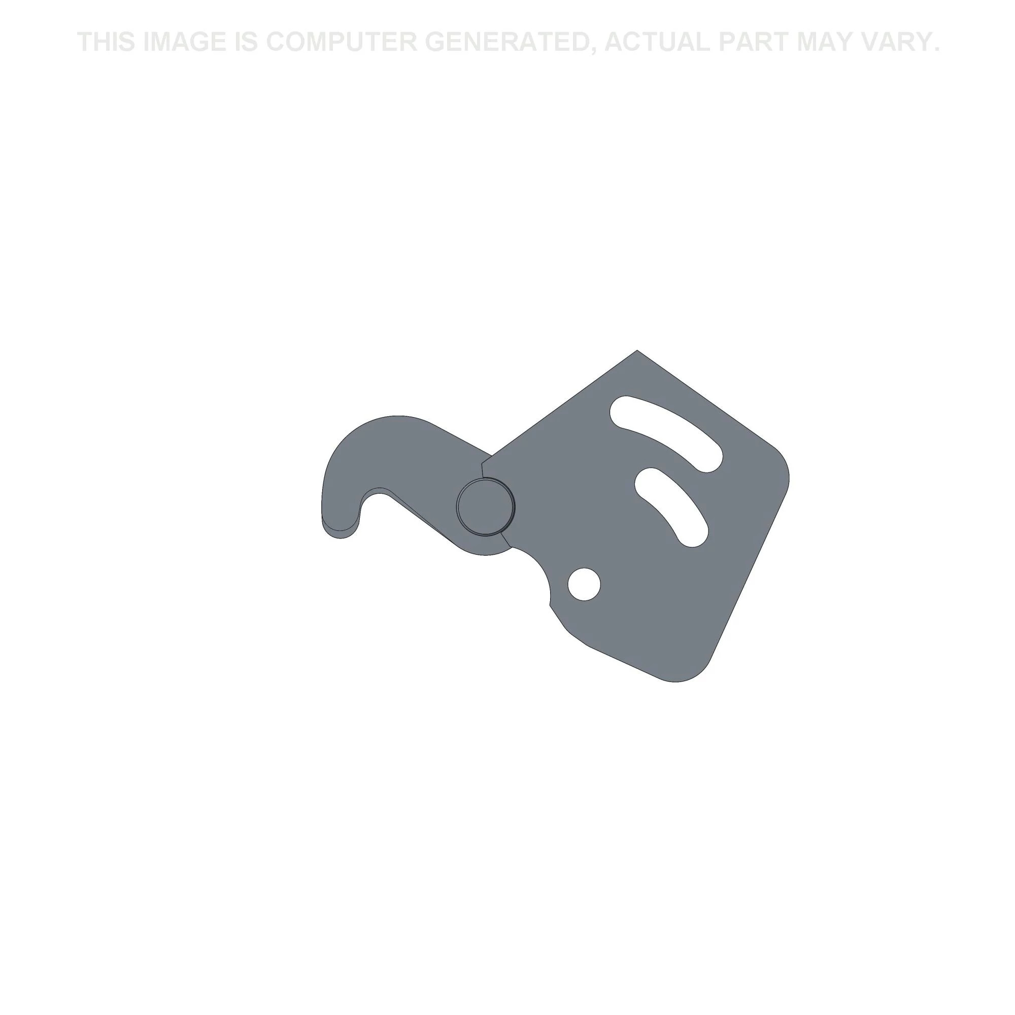 LOQUET | CASEIH | CA | FR