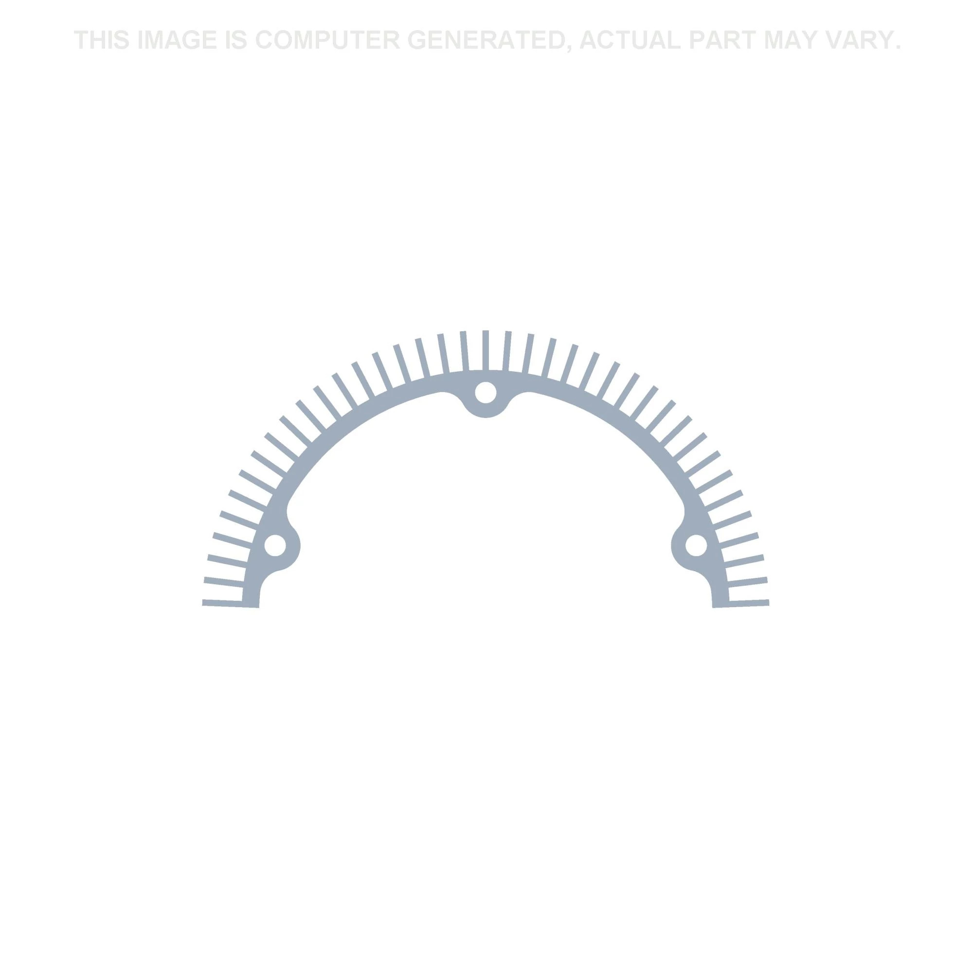 SPROCKET | FLEXICOIL | US | EN