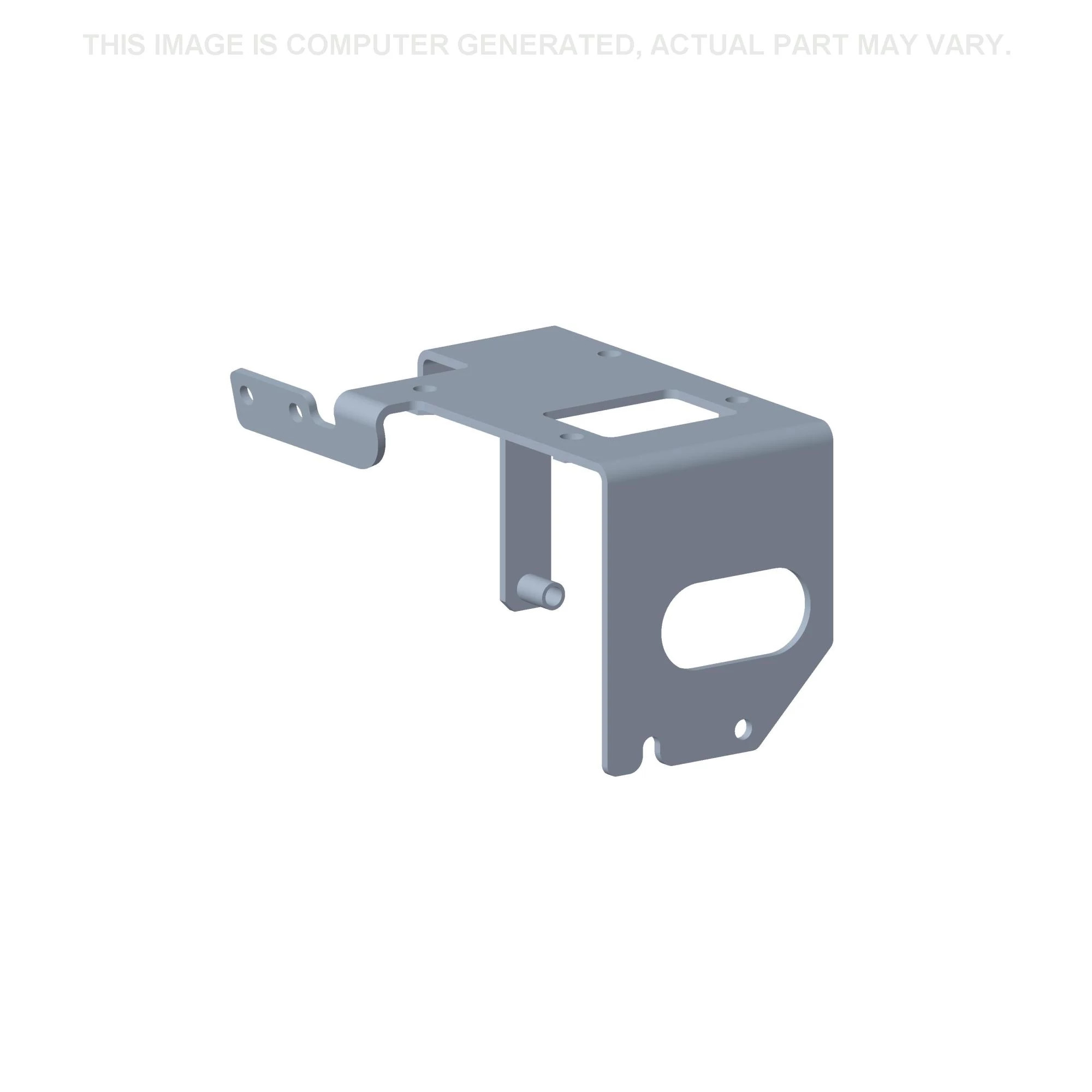 BRACKET | CASEIH | NZ | EN