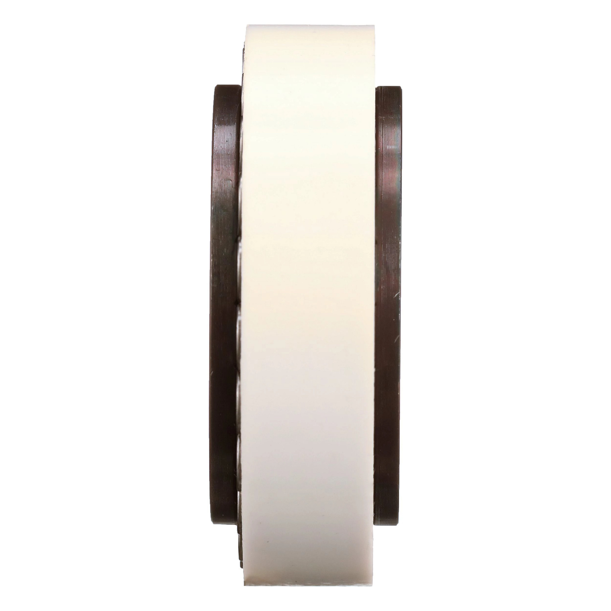 BEARING, ROLLER, CYL | CASECE | EU | EN