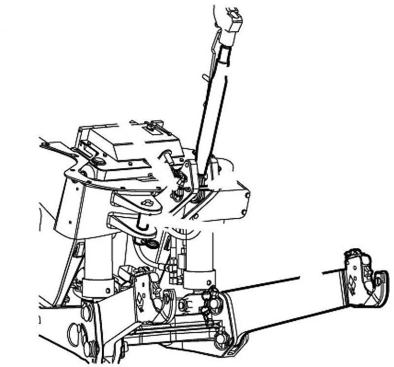 DIA KIT, TRACTOR | NEWHOLLANDAG | US | EN