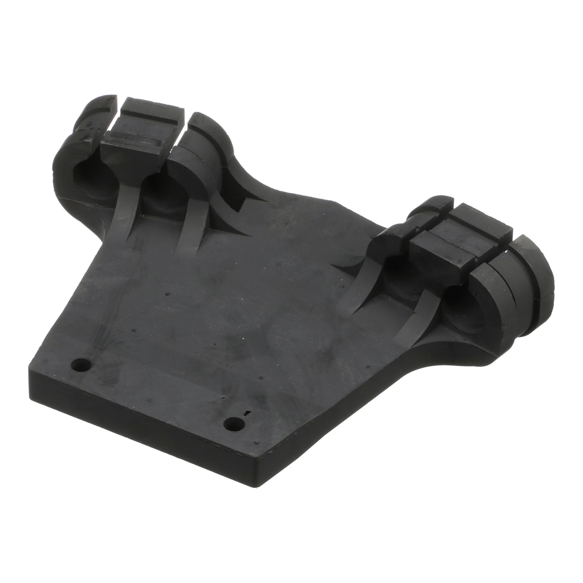 SUPPORT | CASECE | IE | EN