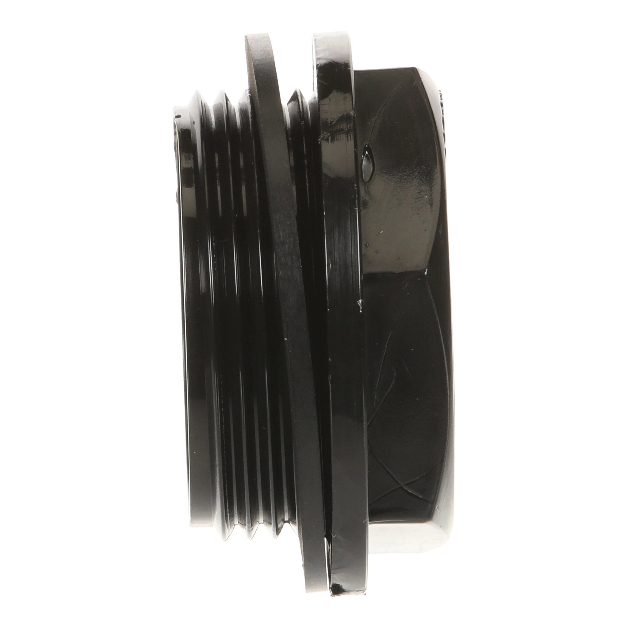 INDICATORE | NEWHOLLANDAG | IT | IT