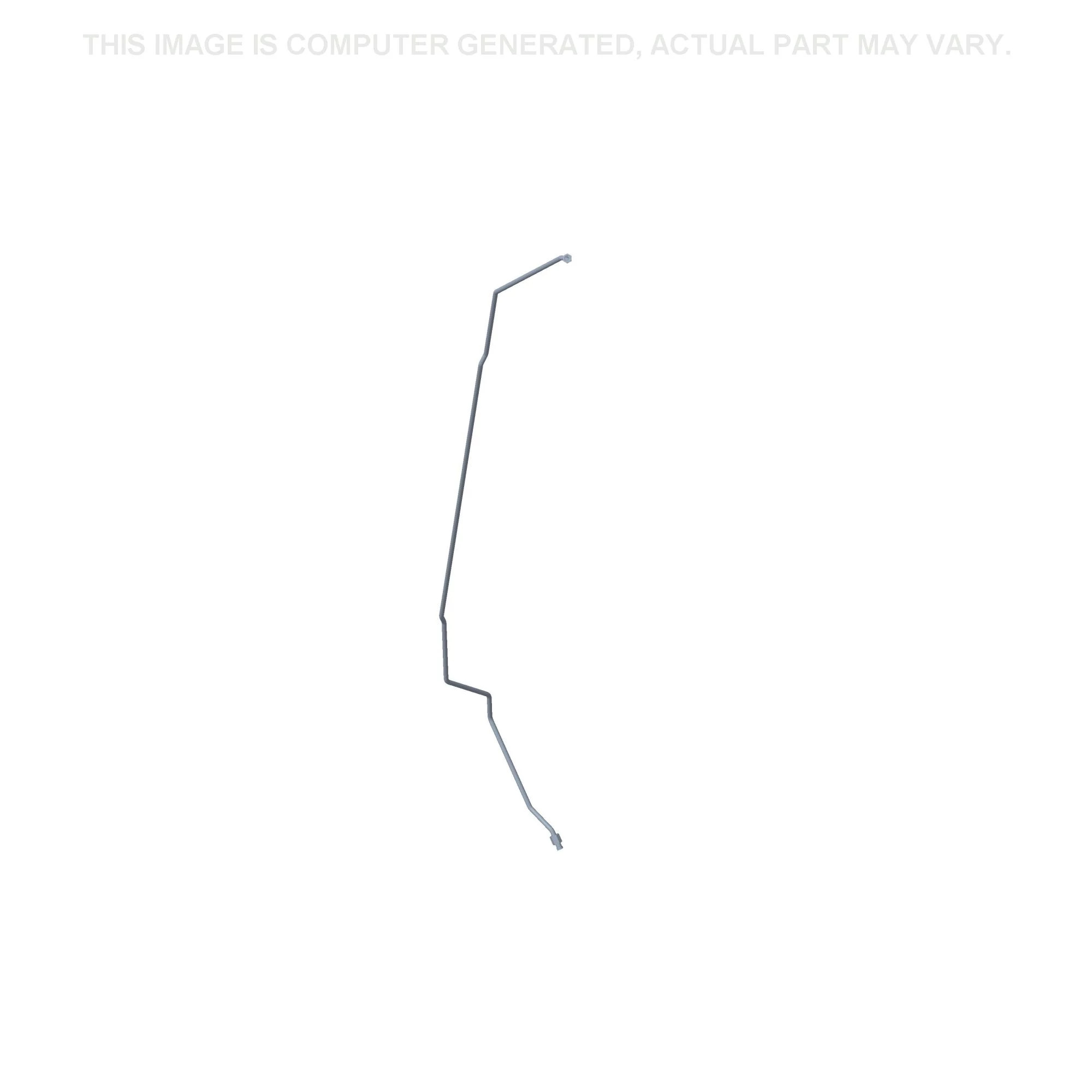 HYD TUBE | CASEIH | US | EN