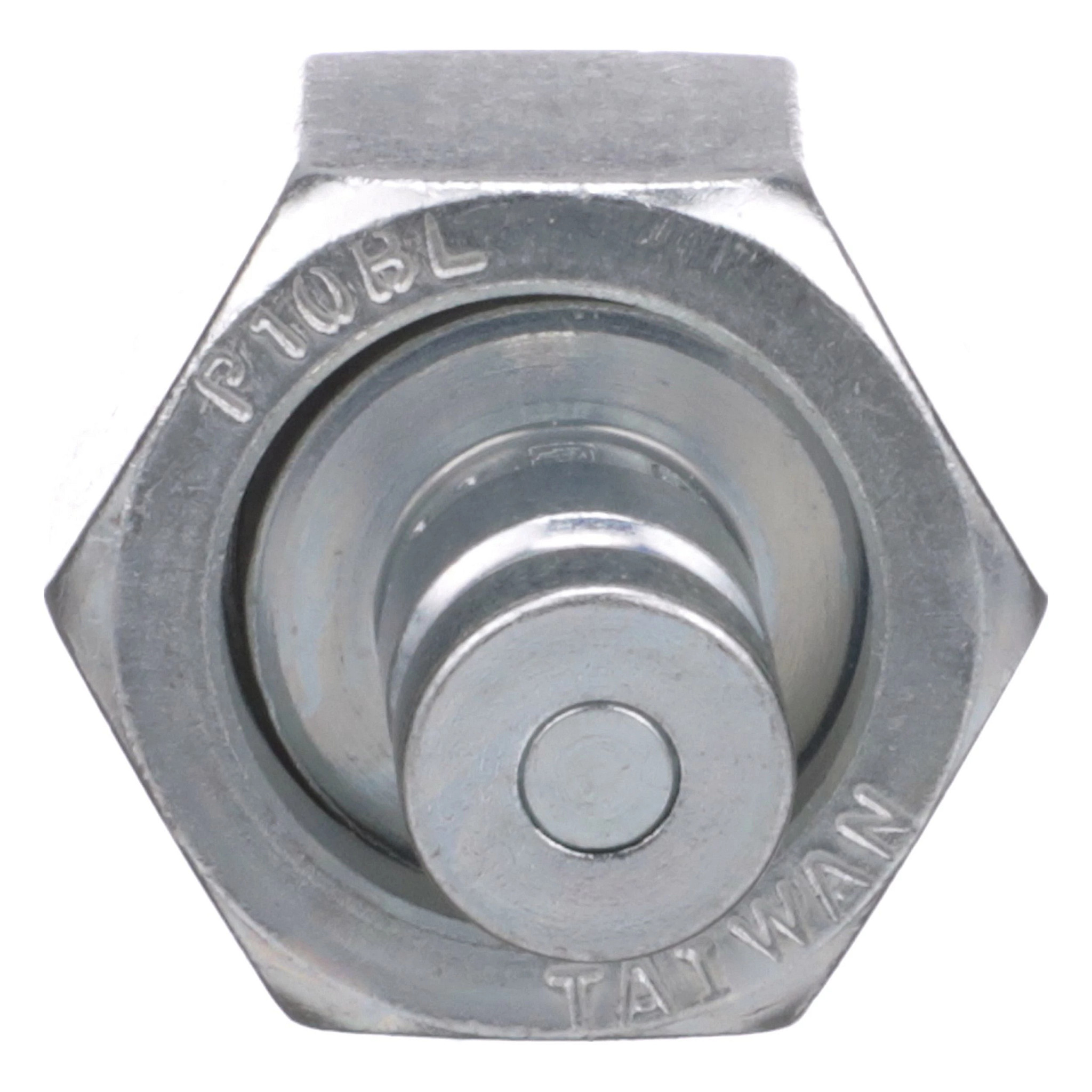 PLUG | CASEIH | CA | EN