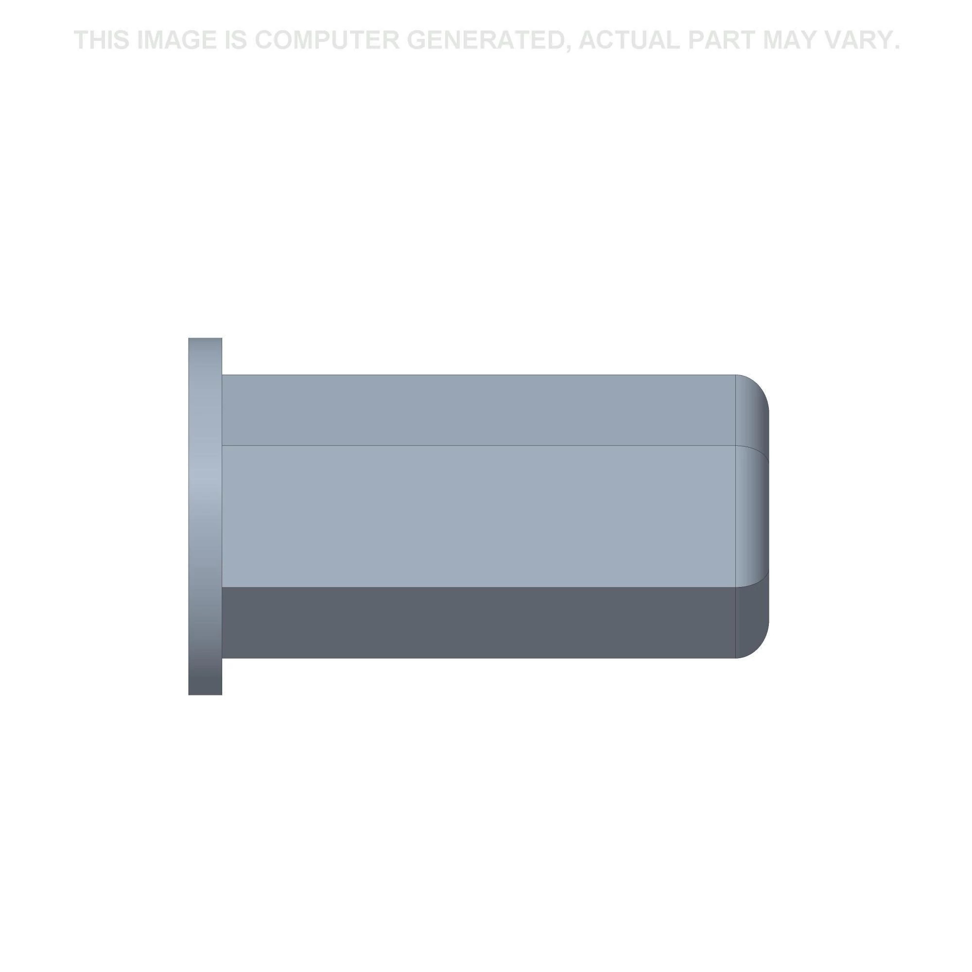 RIVET | NEWHOLLANDAG | CA | EN