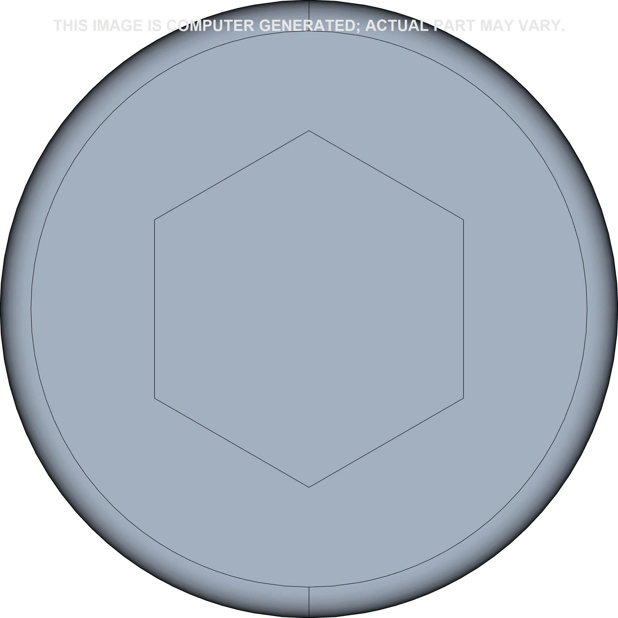 SCREW, HEX SOC | NEWHOLLANDCE | SA | ES