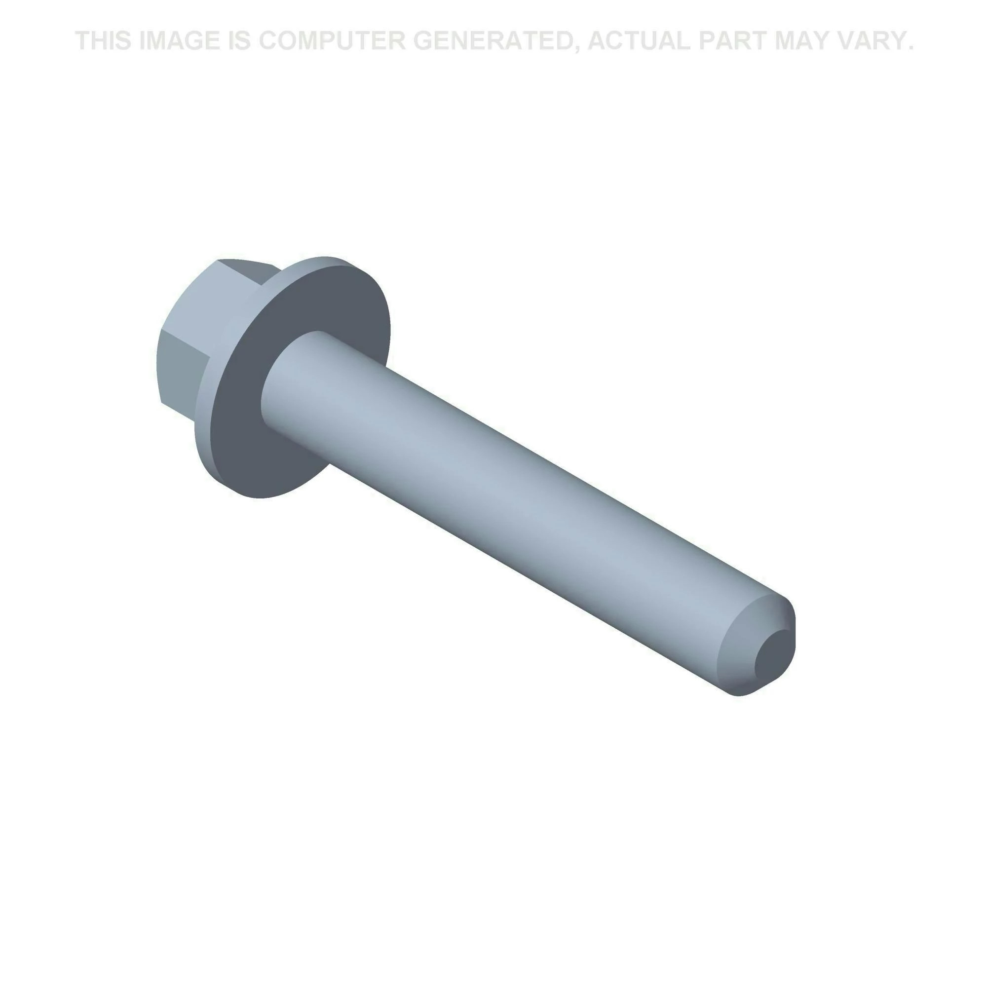 FLANGEBOLT | CASEIH | EU | DA