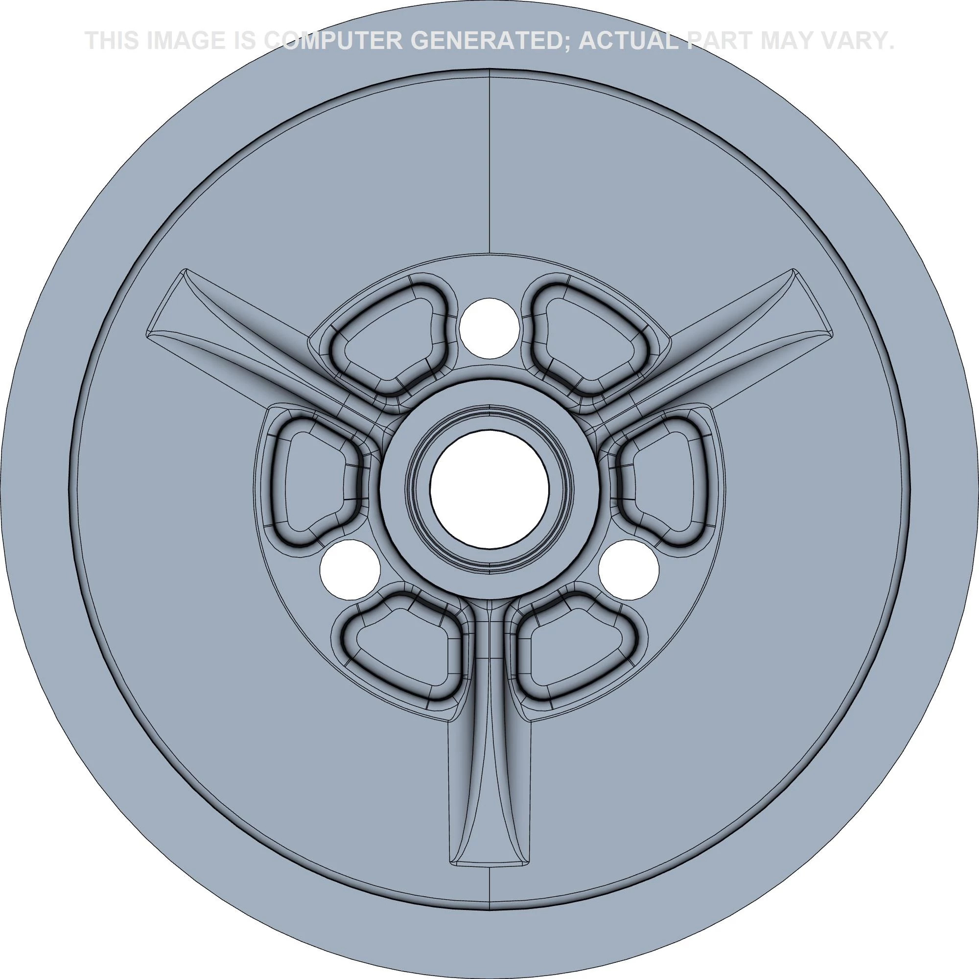 POLIA | NEWHOLLANDAG | EU | EN
